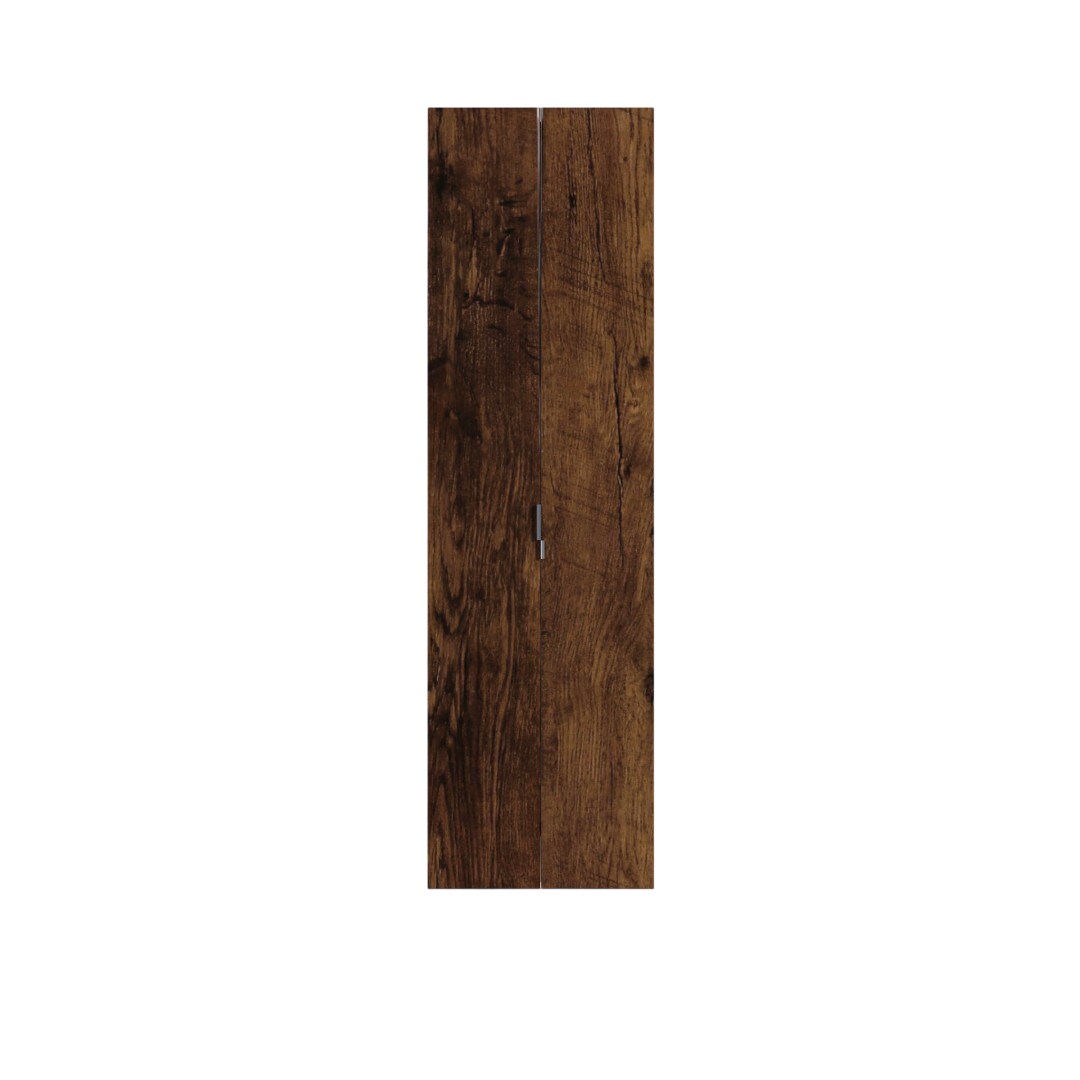 Eviva EVCB400-16RSWD Linen-Cabinets - View #8