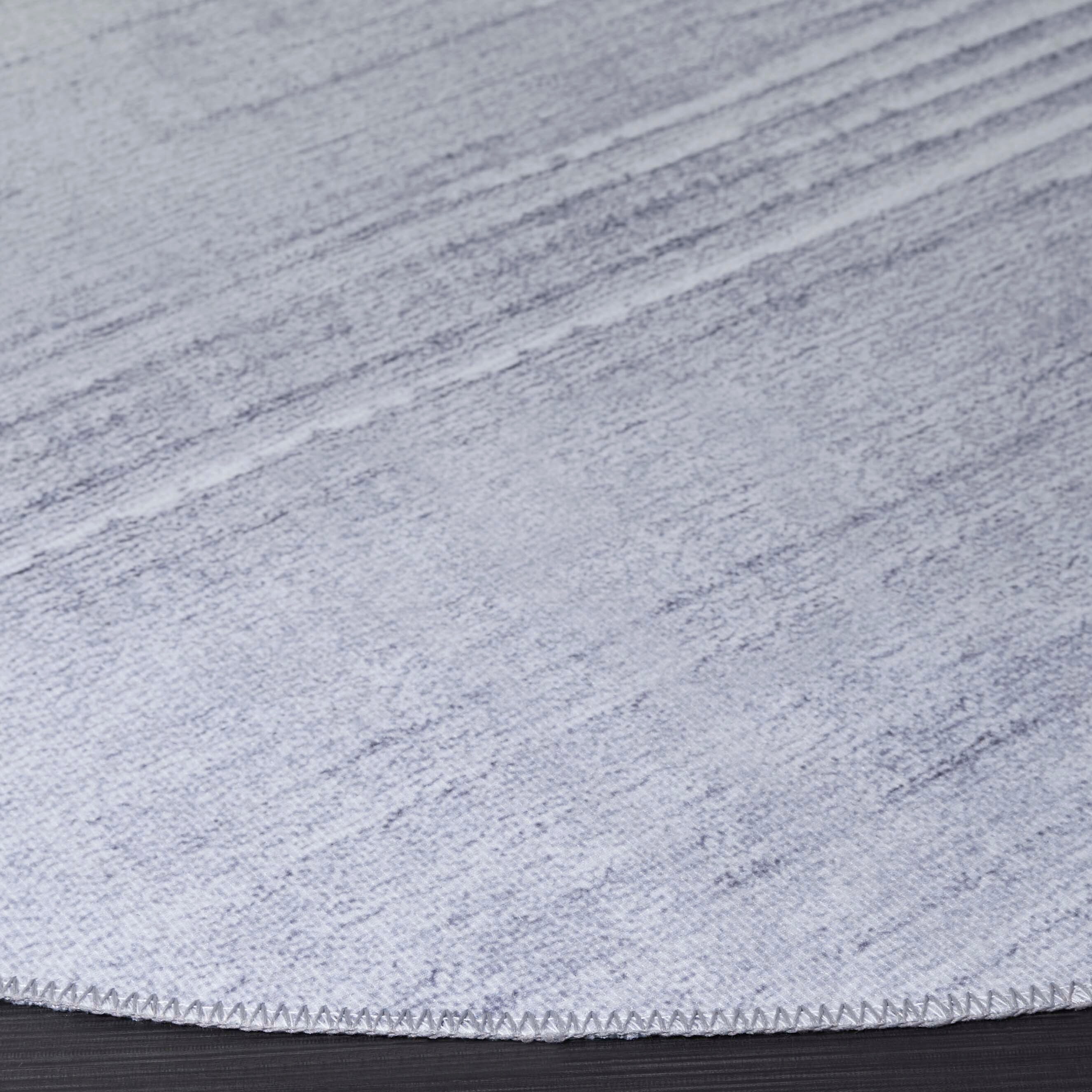 Safavieh MBU835F-6R rugs - View #3