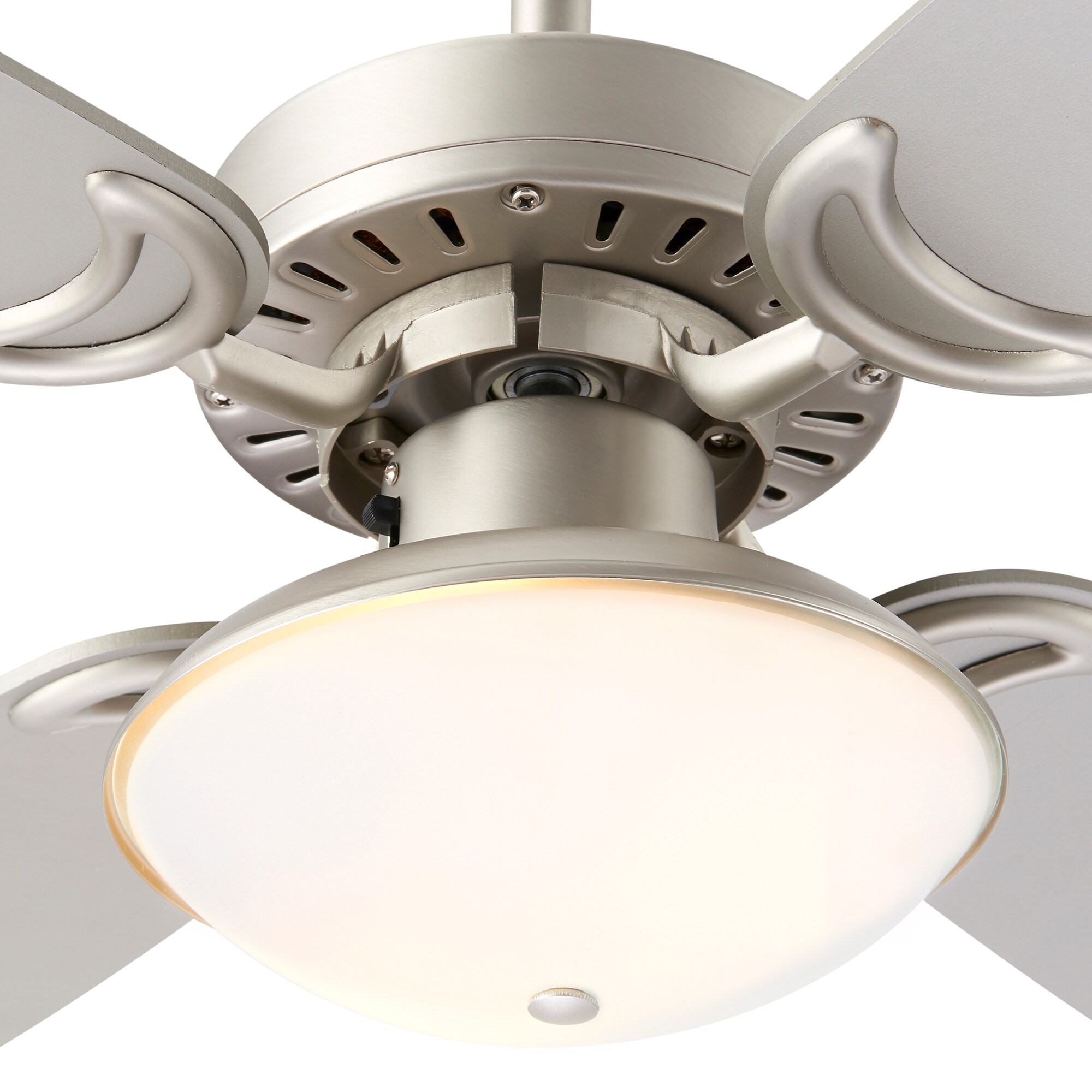 CO-Z CFN-3203-NI Ceiling-Fans - View #10
