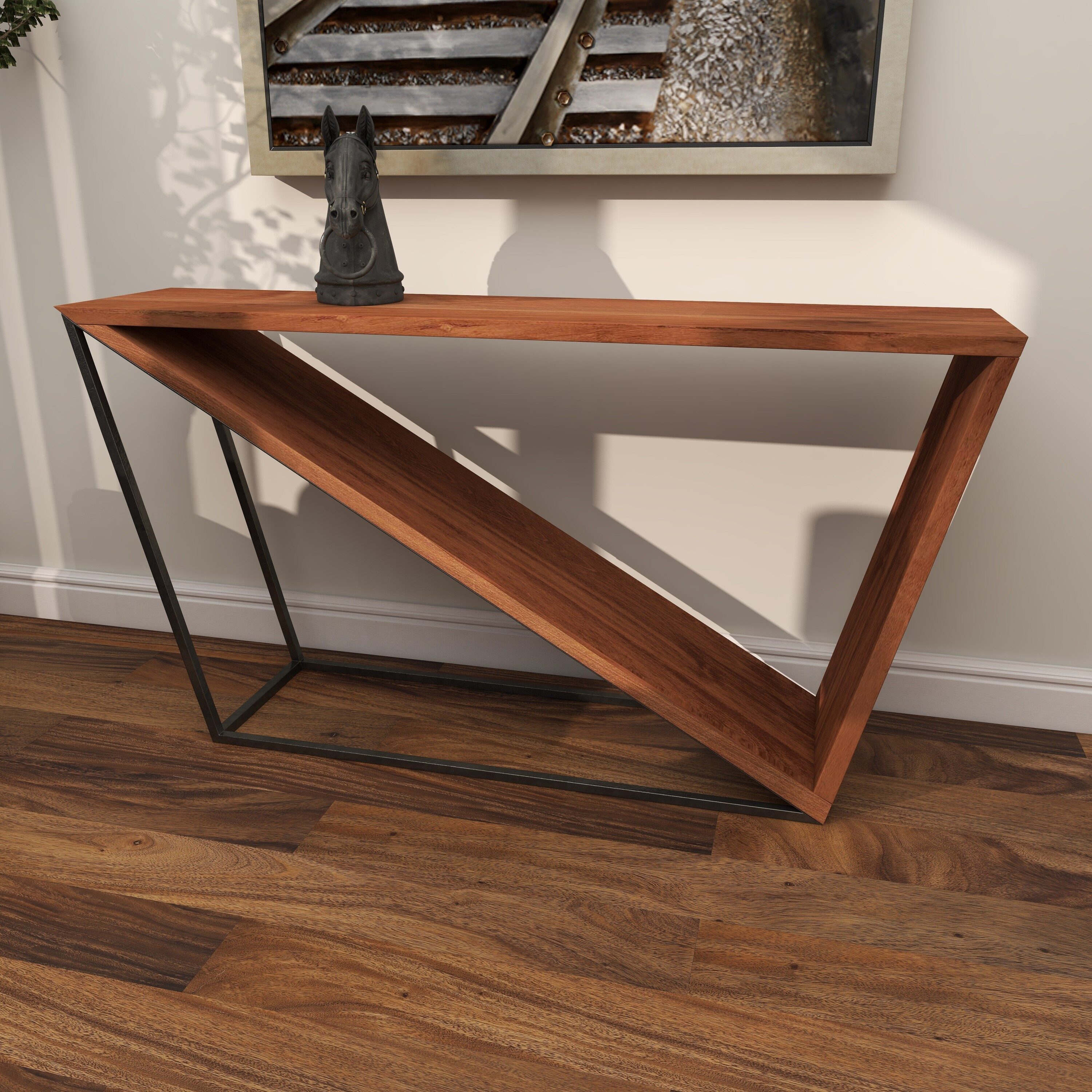 Grayson Lane 28817 Console-Sofa-Tables - View #7