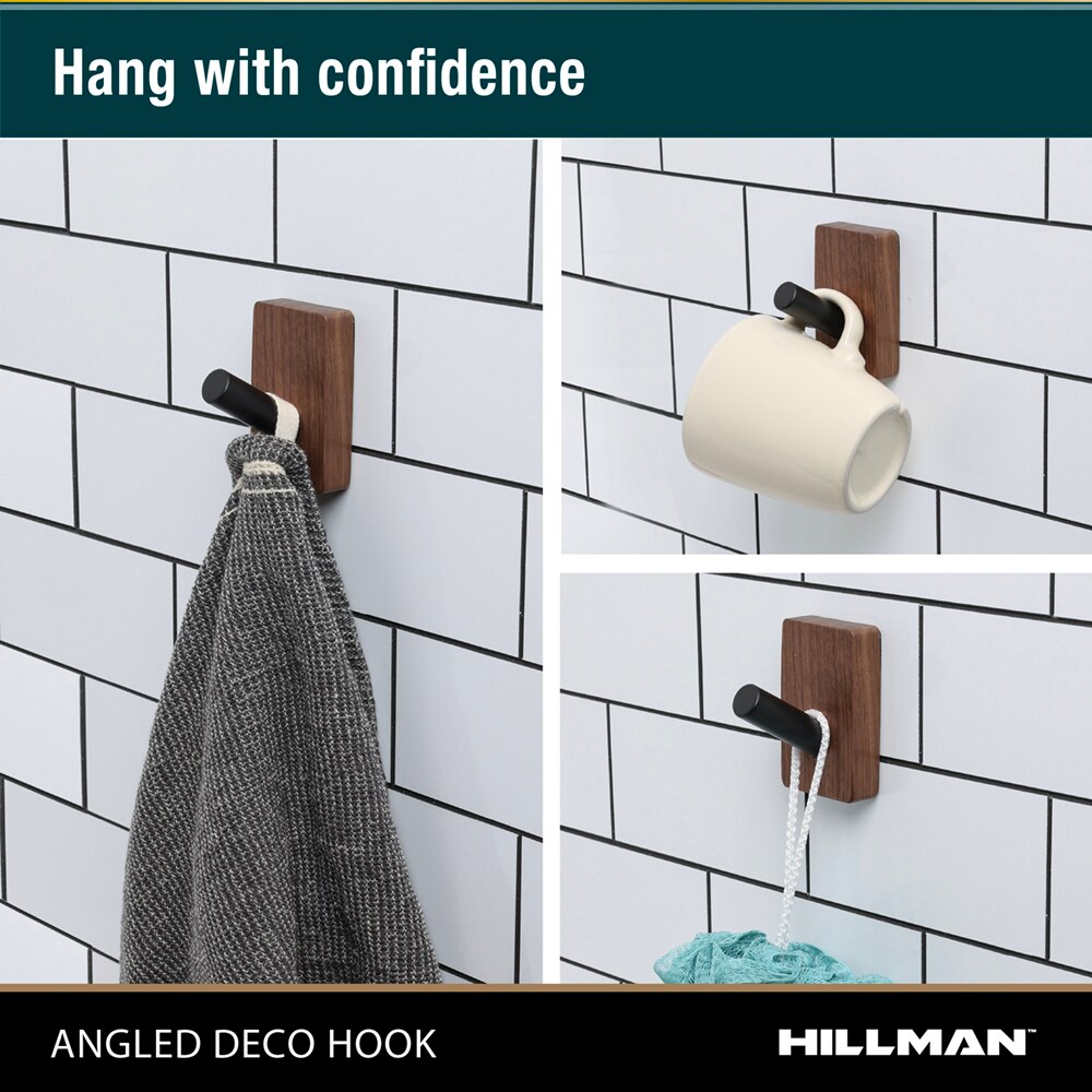 Hillman 9986591 Utility-Hooks-Racks - View #2