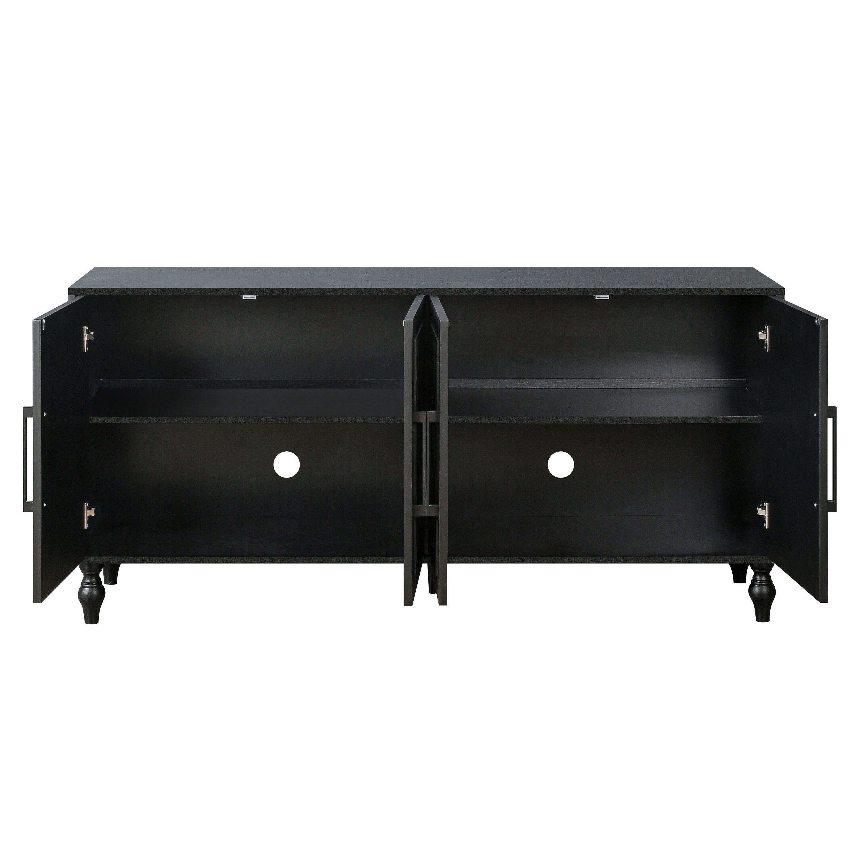 GDFStudio 324926 chests - View #8