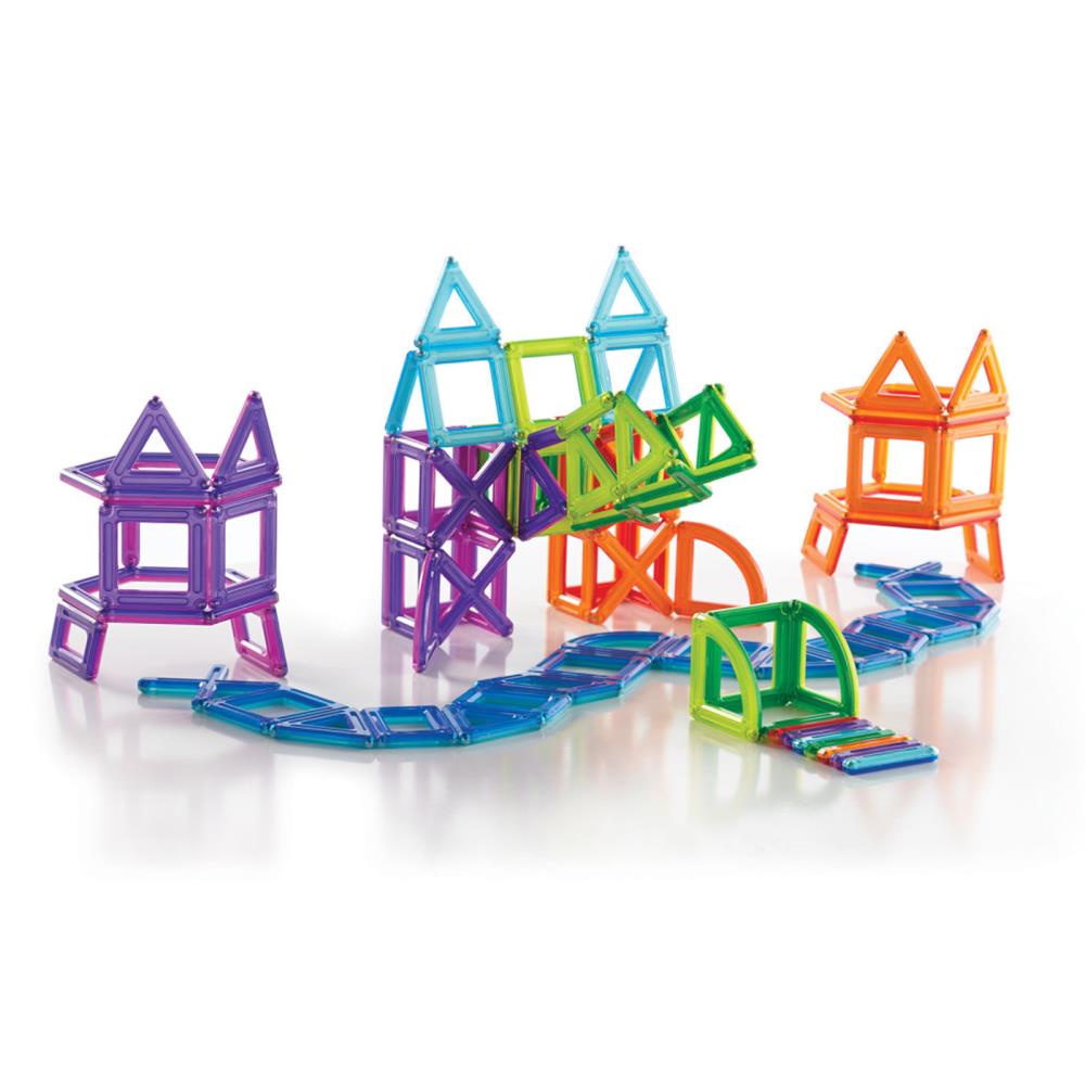 Guidecraft GD-9202 Play-Toys - View #3