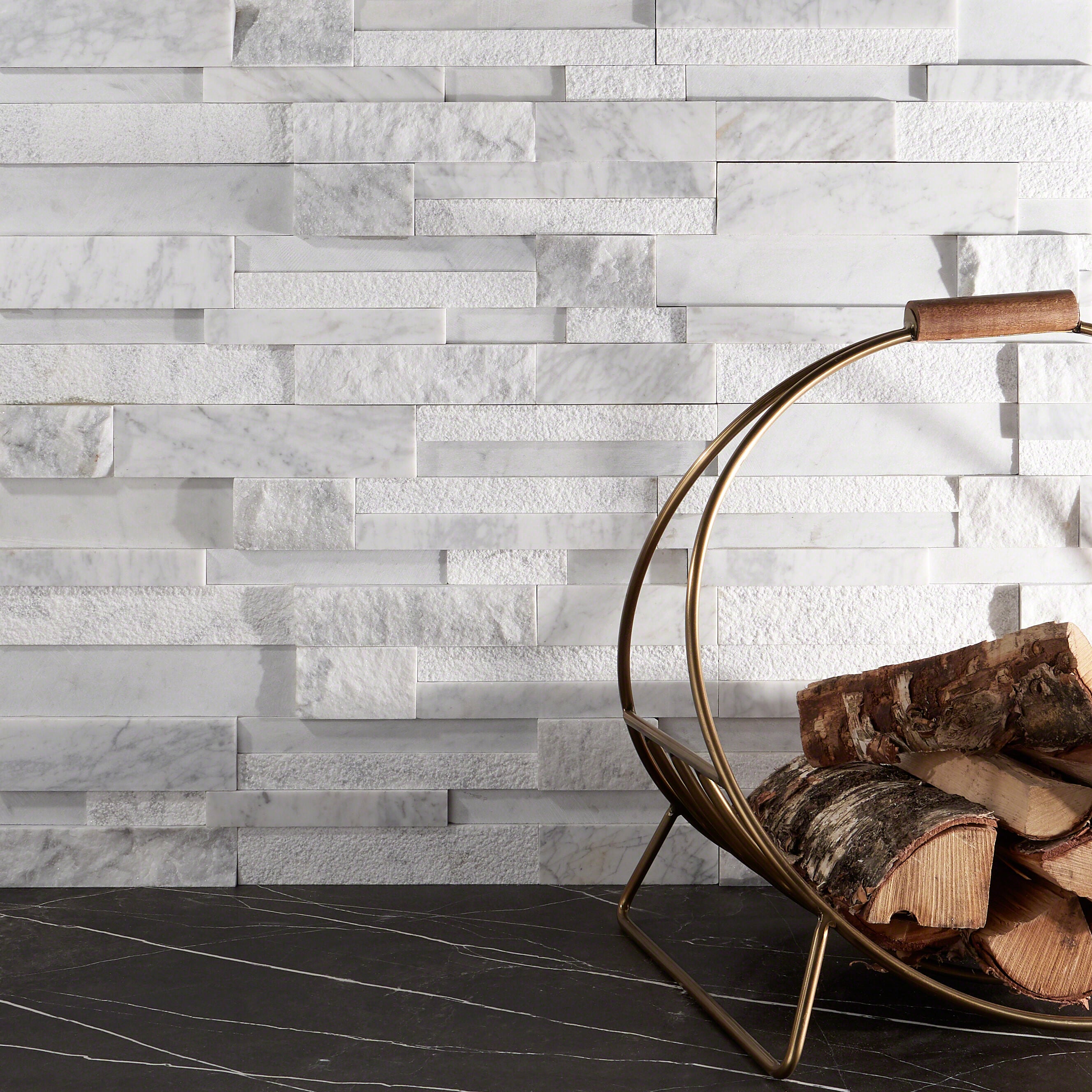 Artmore Tile EXT3RD102493 Tile-Samples - View #2