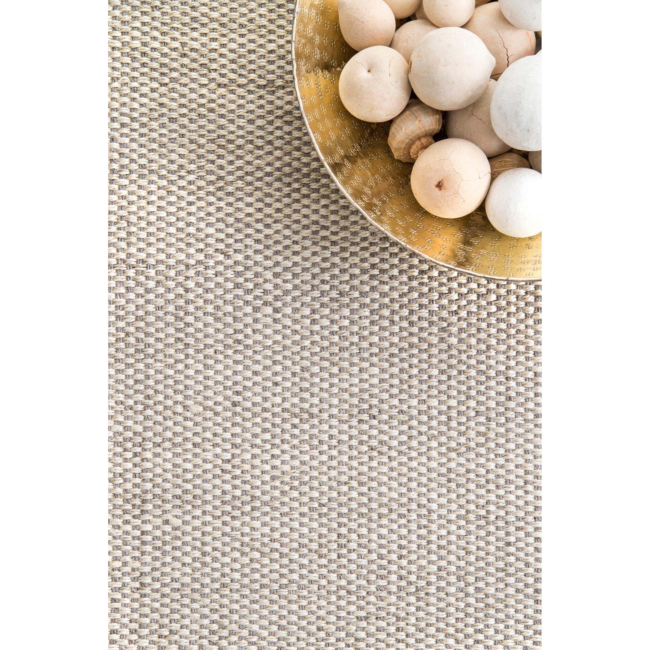 nuLOOM ZHSS05A-26010 rugs - View #5