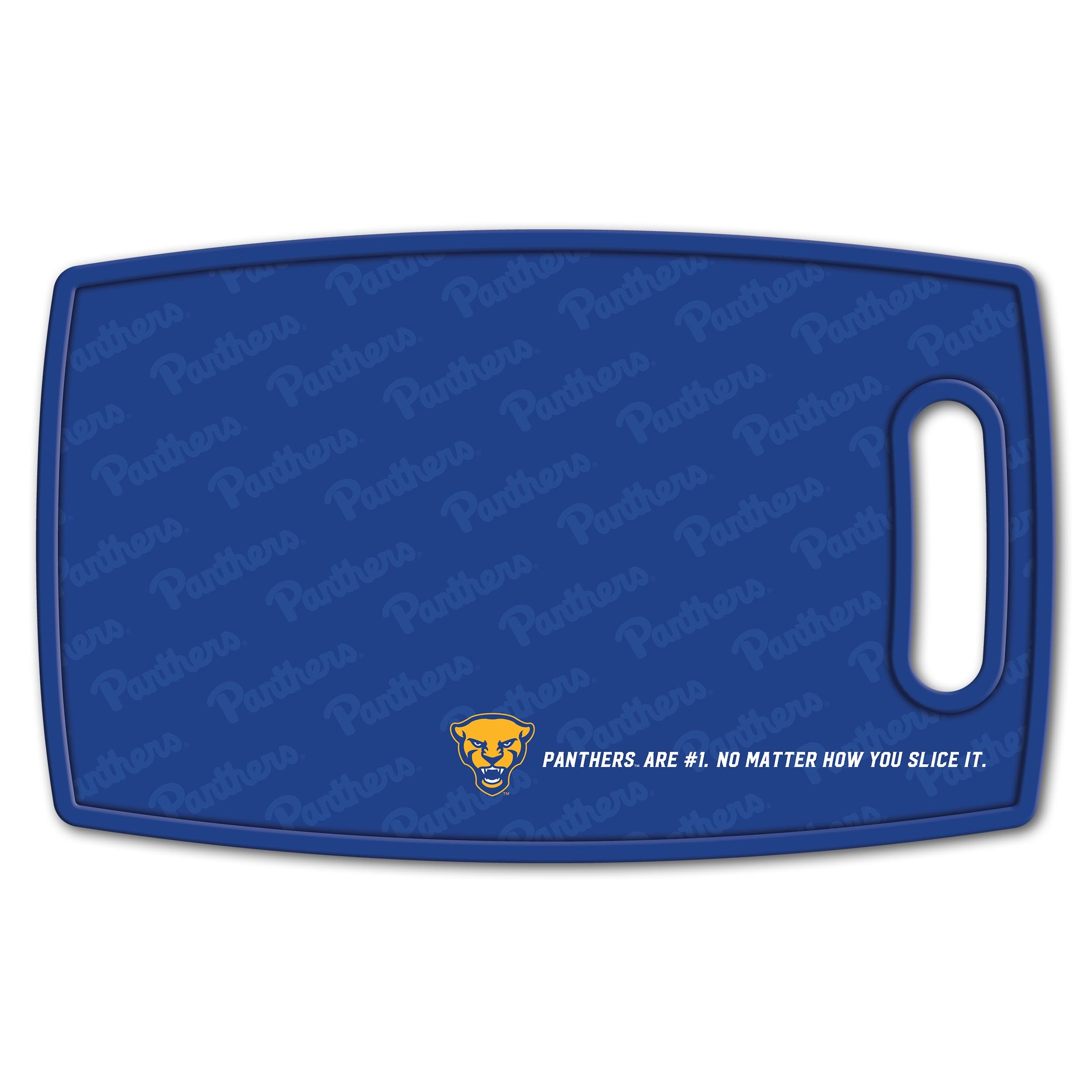 Sportula 1906081 Cutting-Boards - View #3