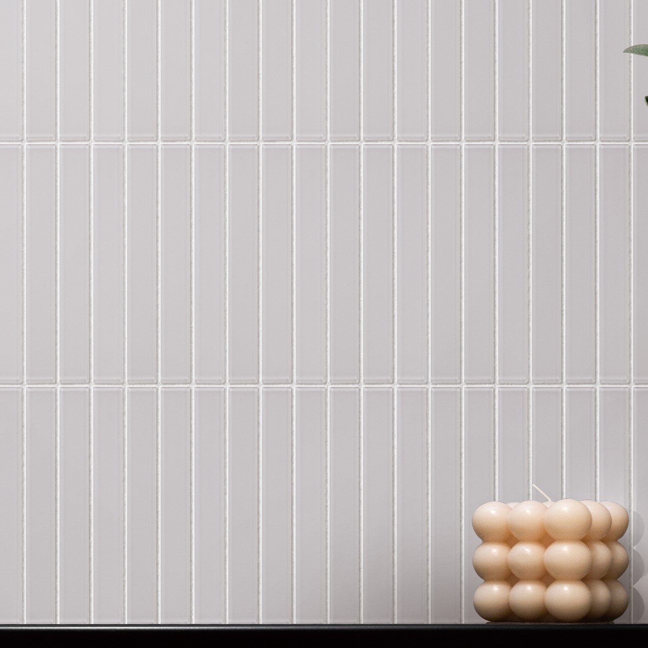 SpeedTiles SAM-IG200JAS568 Tile-Samples - View #2
