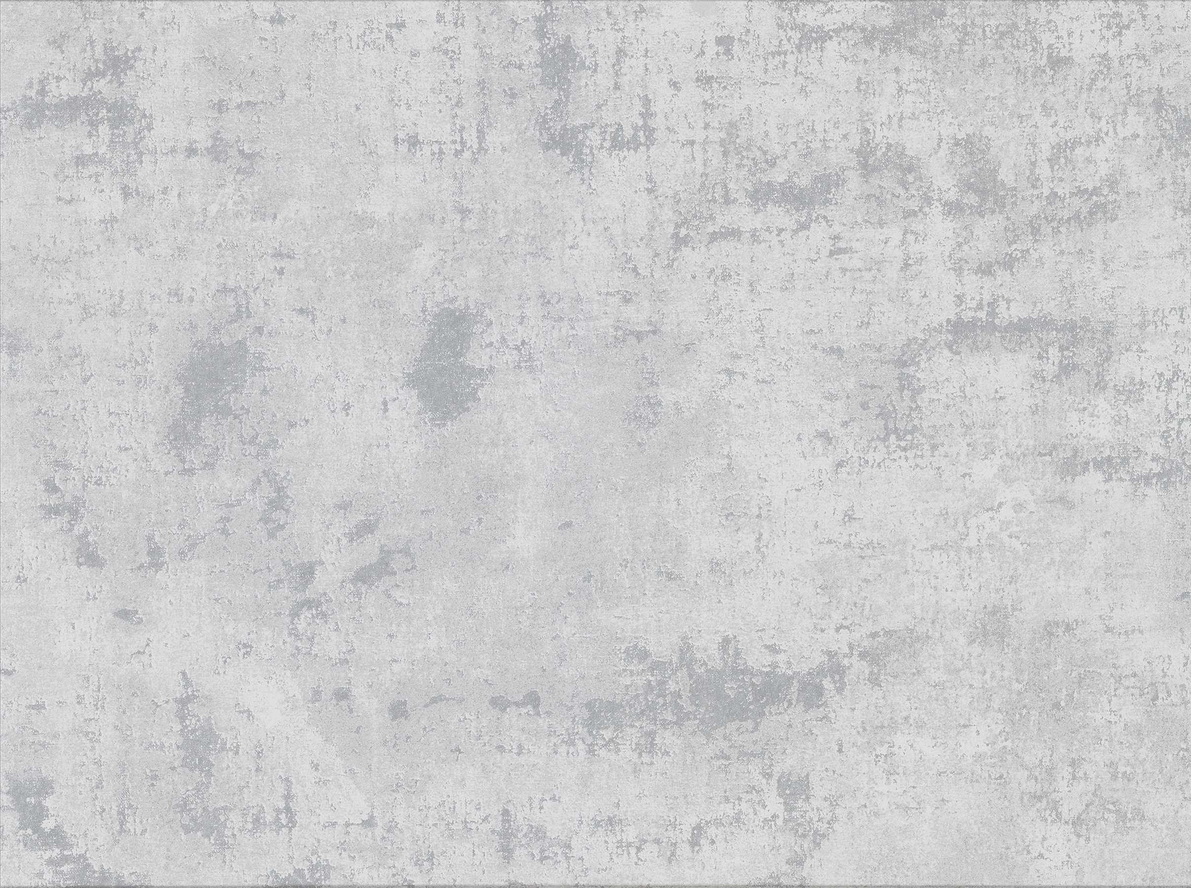 Brewster 2767-24438 Rogue Concrete Texture Wallpaper, Off-White