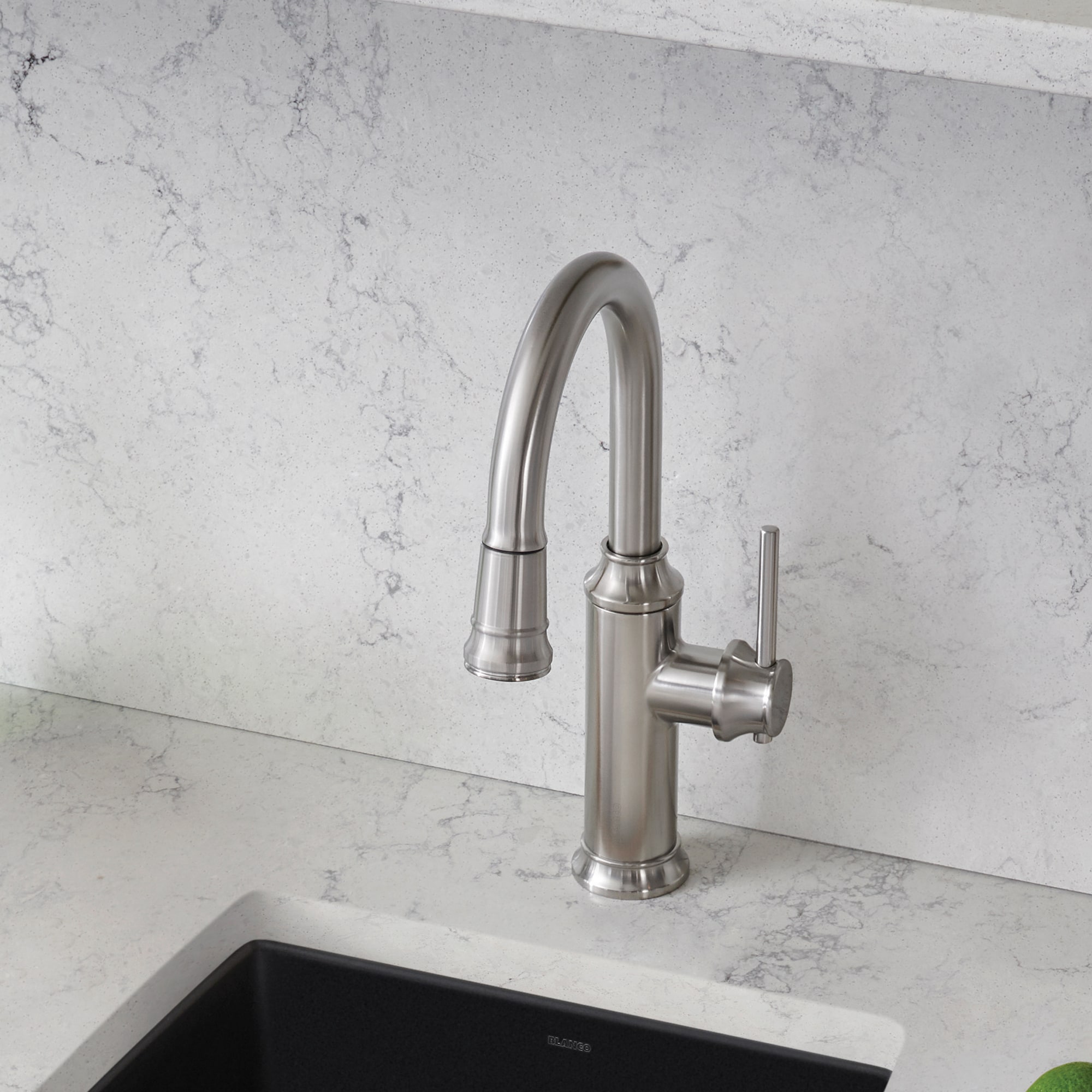 BLANCO 442513 Kitchen-Faucets - View #3