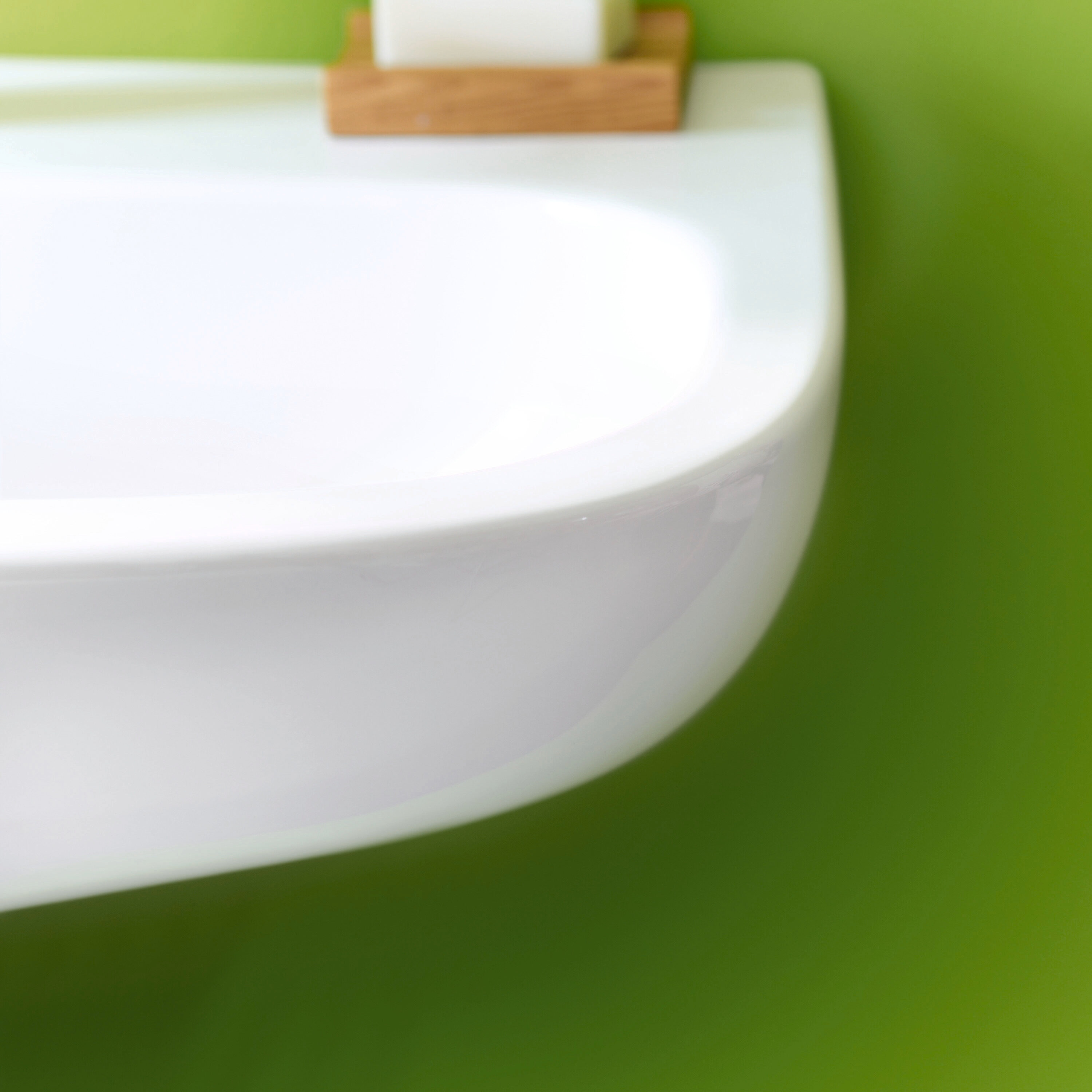 Duravit 23106000002 Bath-Sink - View #7