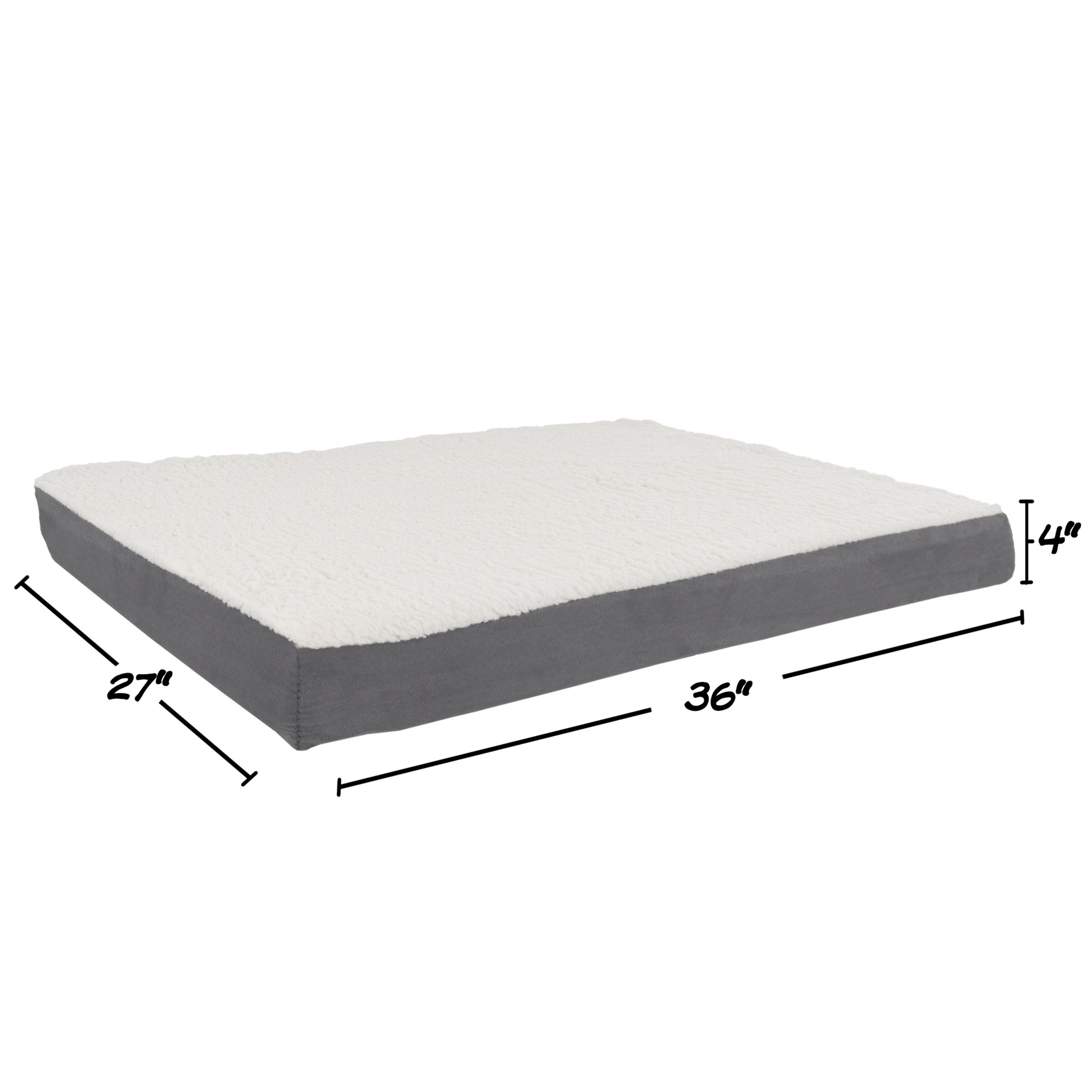 PETMAKER 855617JKI Pet-Beds - View #6