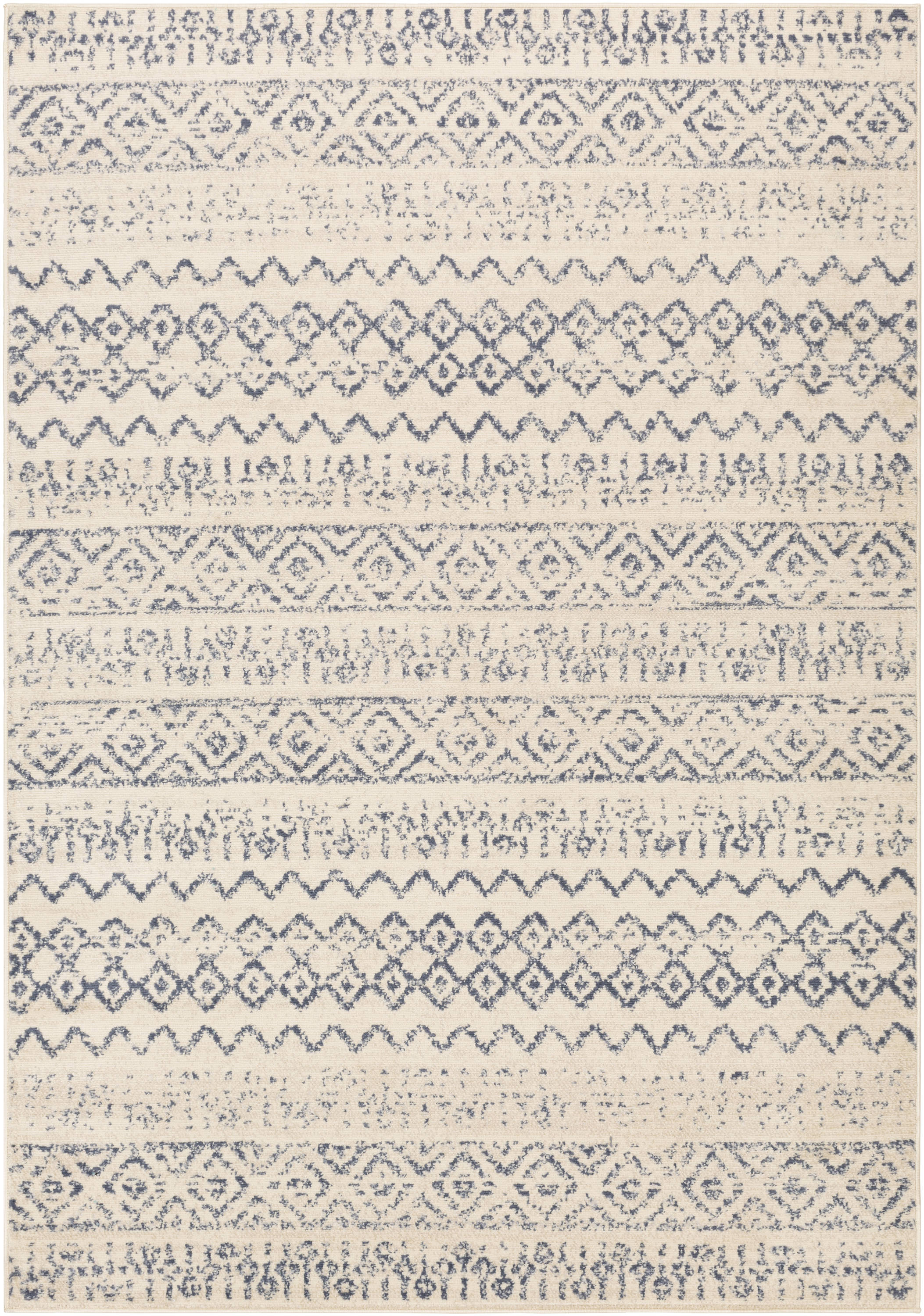 Livabliss CYL2311-5373 rugs - View #2