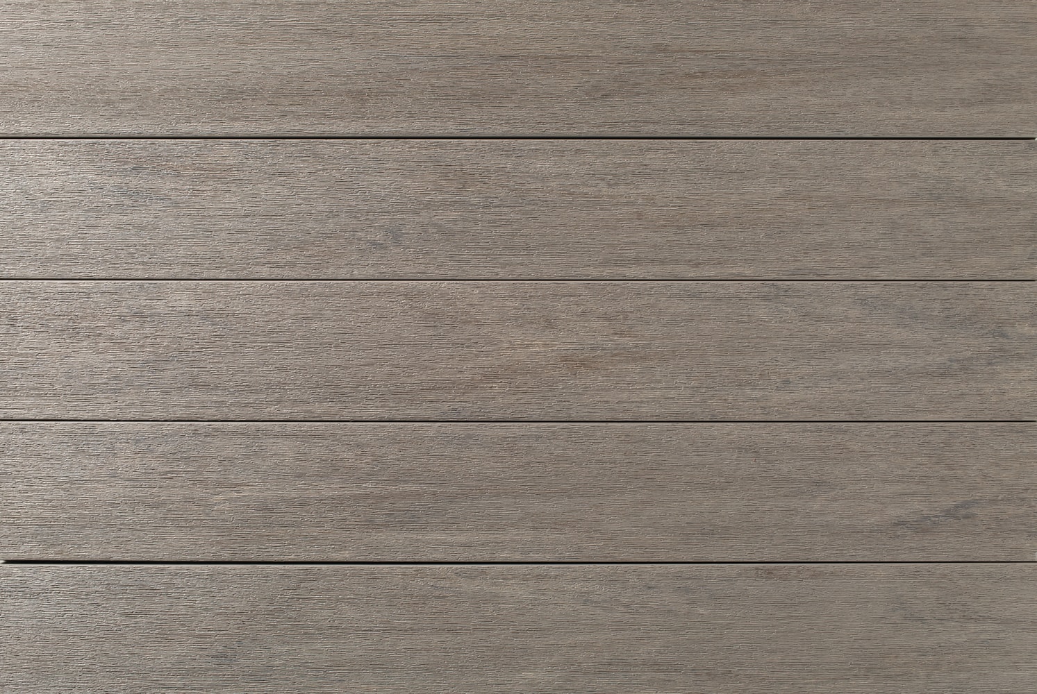 TimberTech ADP15516CS Composite-Deck-Boards - View #9