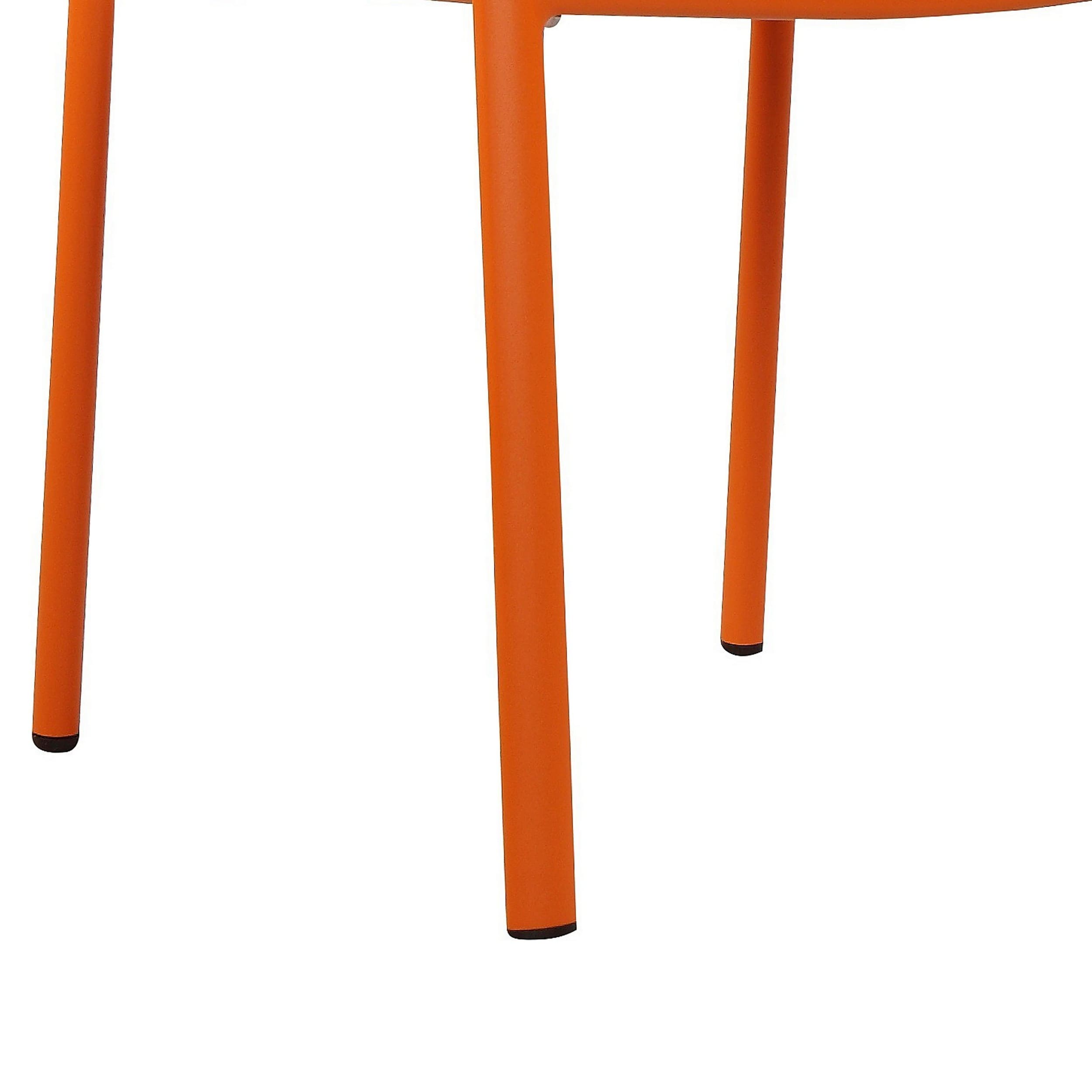 Benzara BM287812 Dining-Chairs - View #4