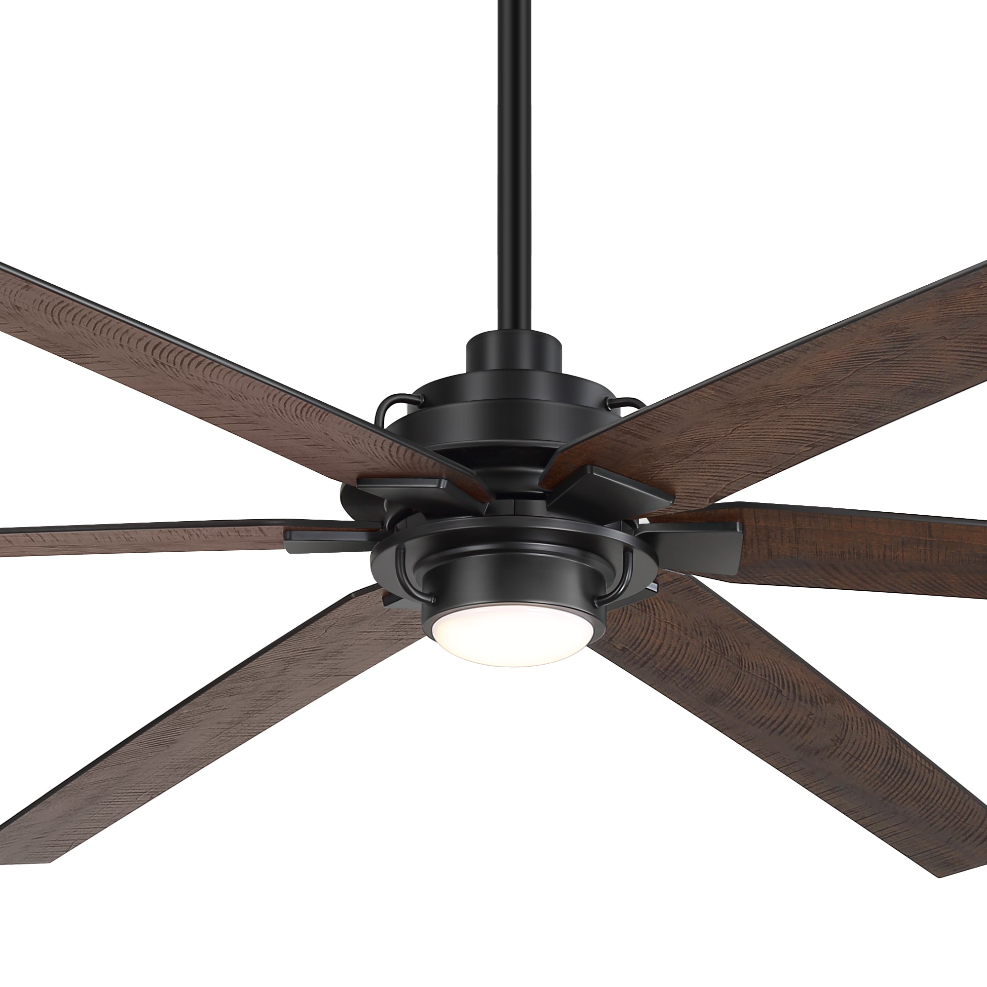 Breezary 32027-BK Ceiling-Fans - View #3