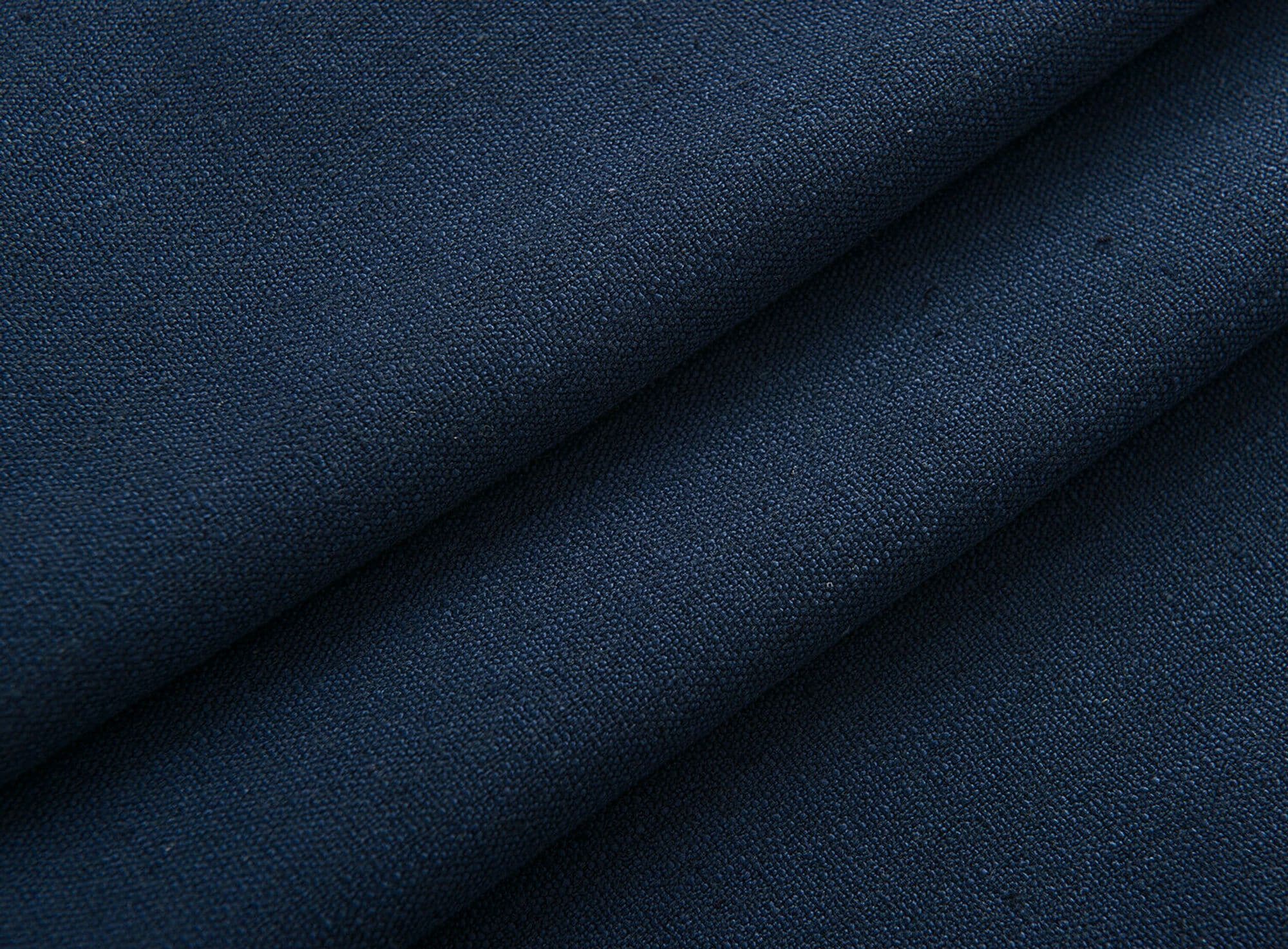 KATE AURORA PRES-VAL-NAVY valances - View #3