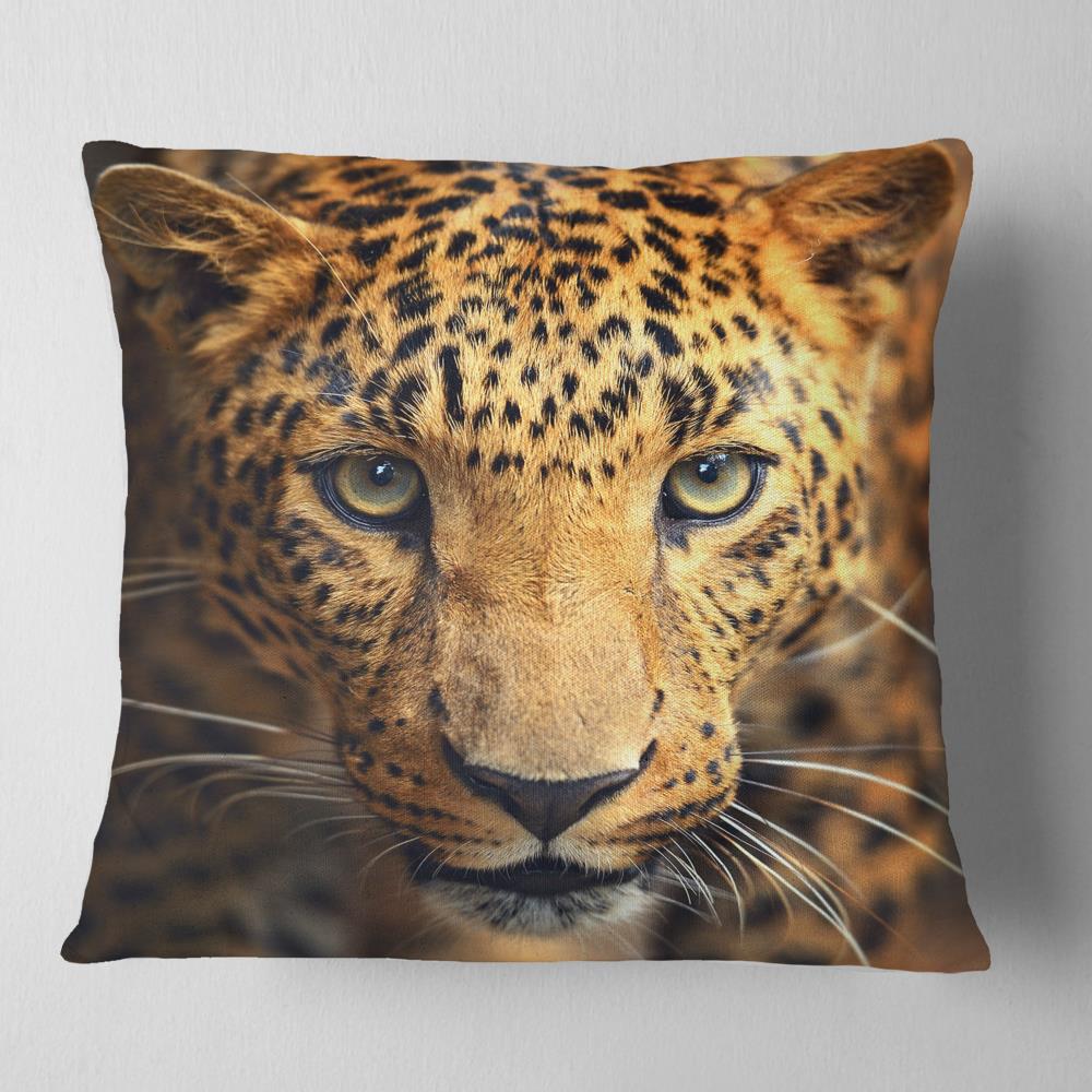 Designart CU13277-16-16 Accent-Pillows - View #2