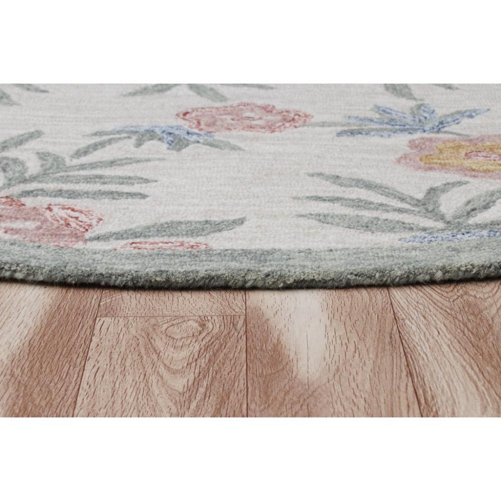HomeRoots 4000396209 rugs - View #5