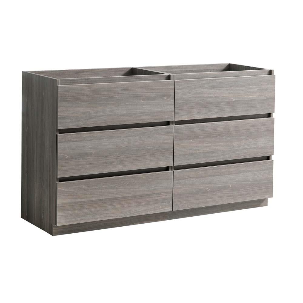 Fresca FCB93-3636MGO-D vanities - View #2
