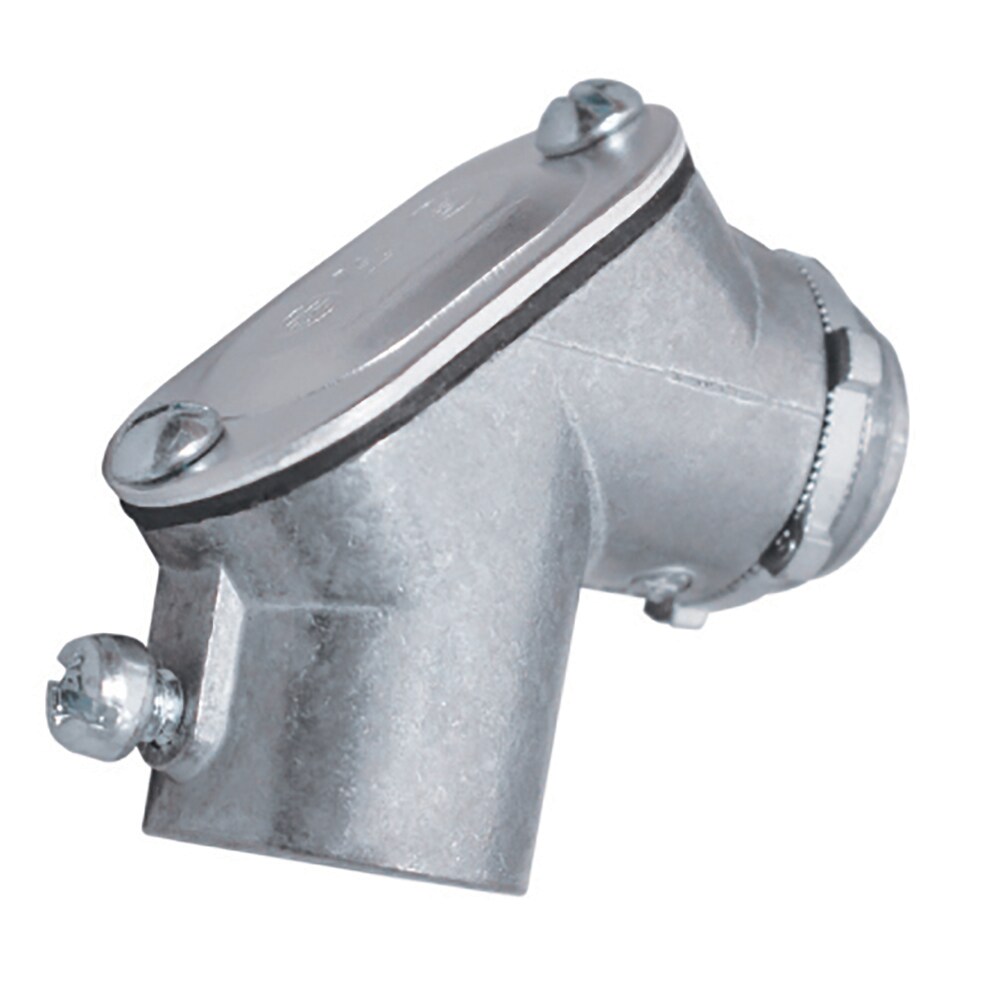 Sigma ProConnex 49551 Conduit-Fittings - View #4
