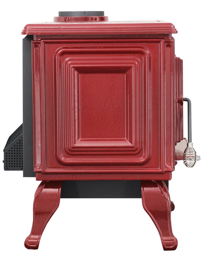 Ashley Hearth Products AWC31R  - View #3