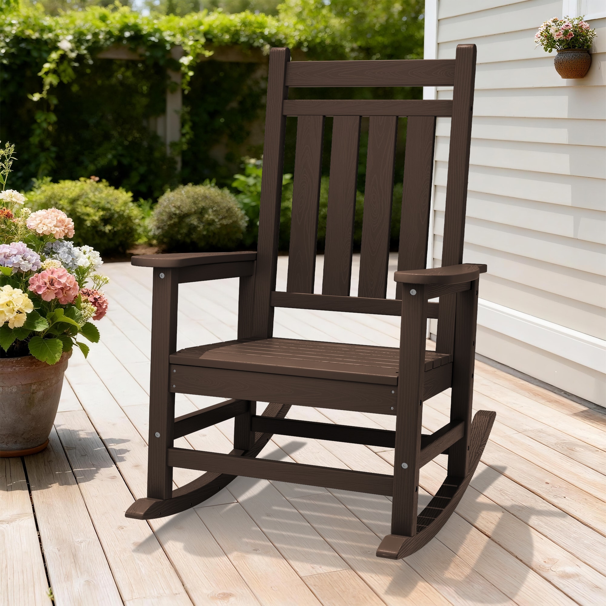 Serwall SW-WTRRC1-CF Patio-Chairs - View #9
