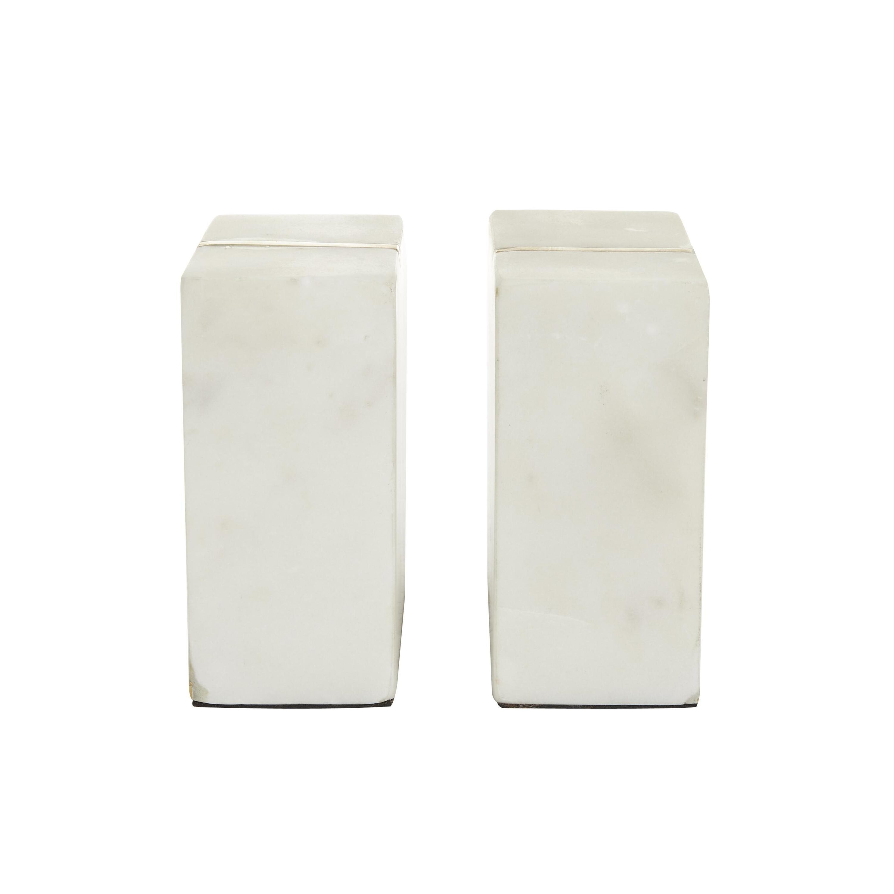 Grayson Lane 89576 Decorative-Accessories - View #7