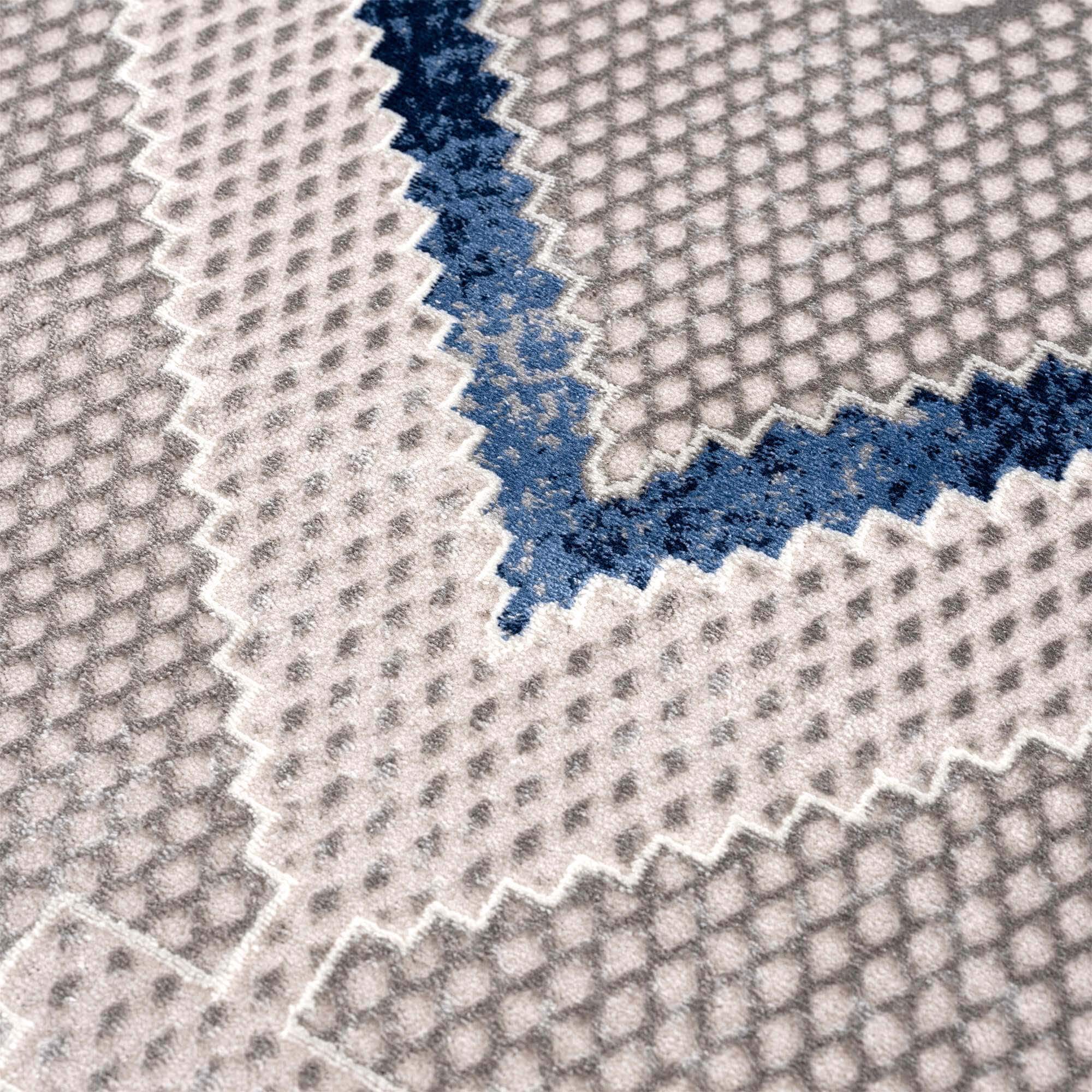 Abani Rugs REG180A-4 rugs - View #7