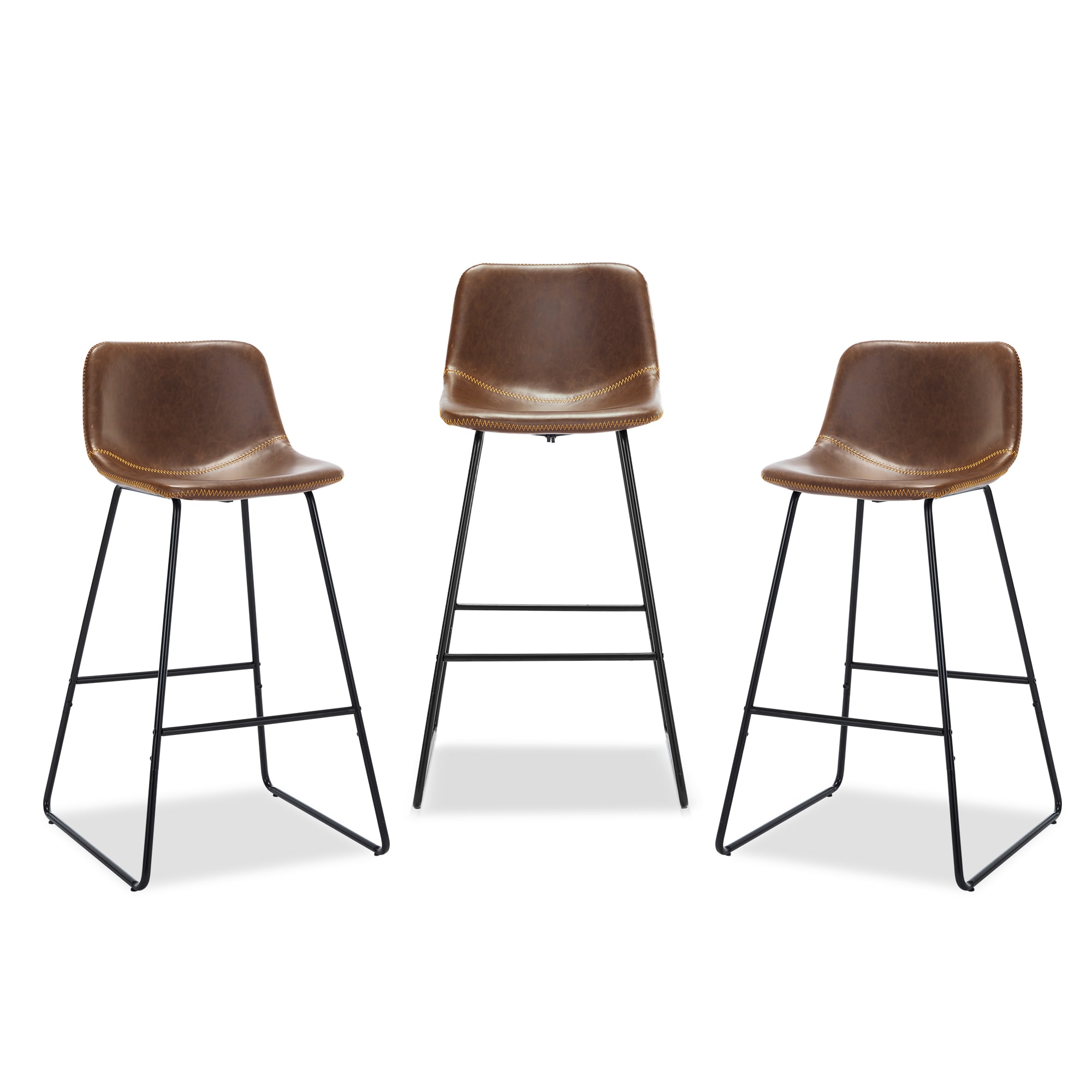LUE BONA 3LB22CH0040-700LS stools - View #2