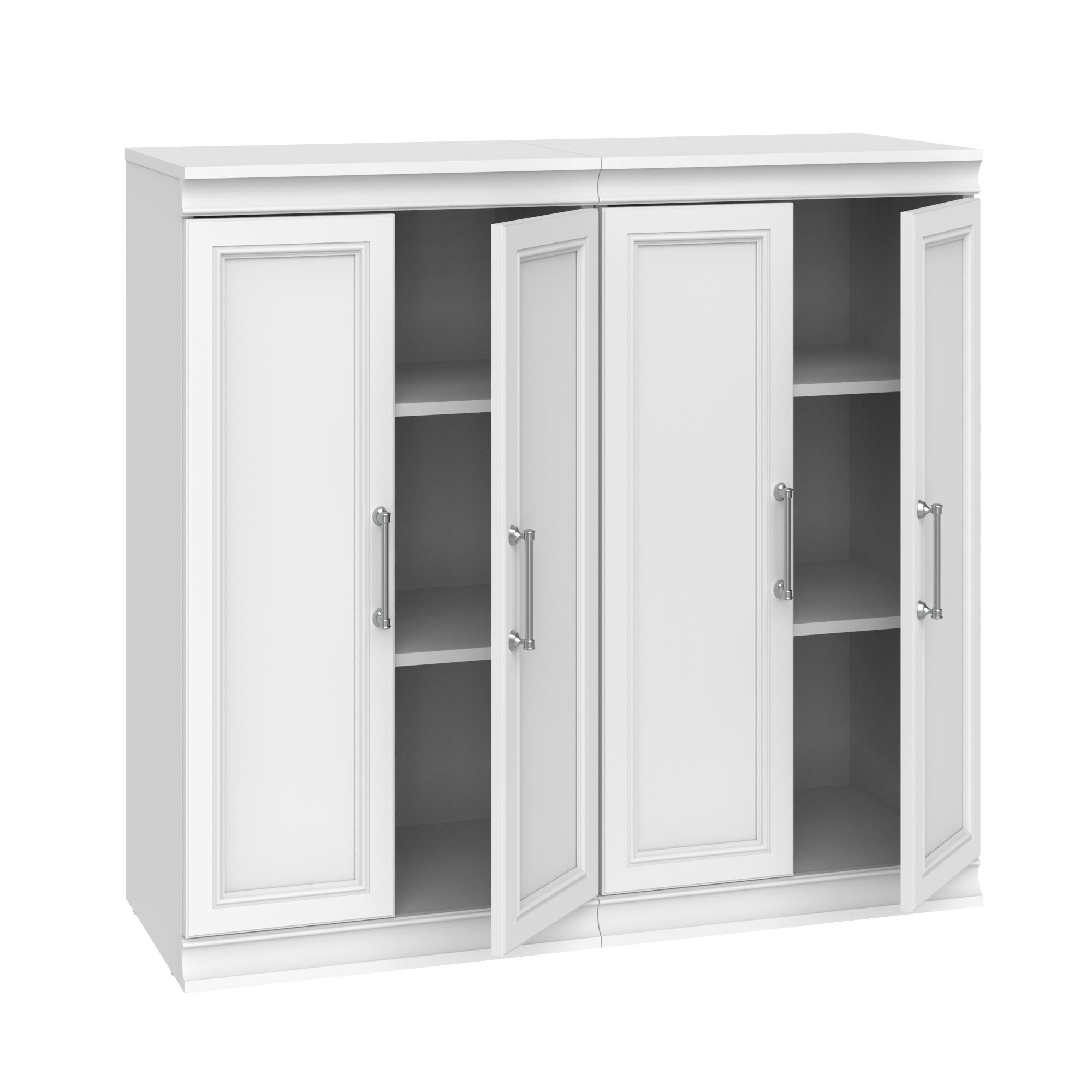 ClosetMaid 10000-04812 Wood-Closet-Kits - View #12
