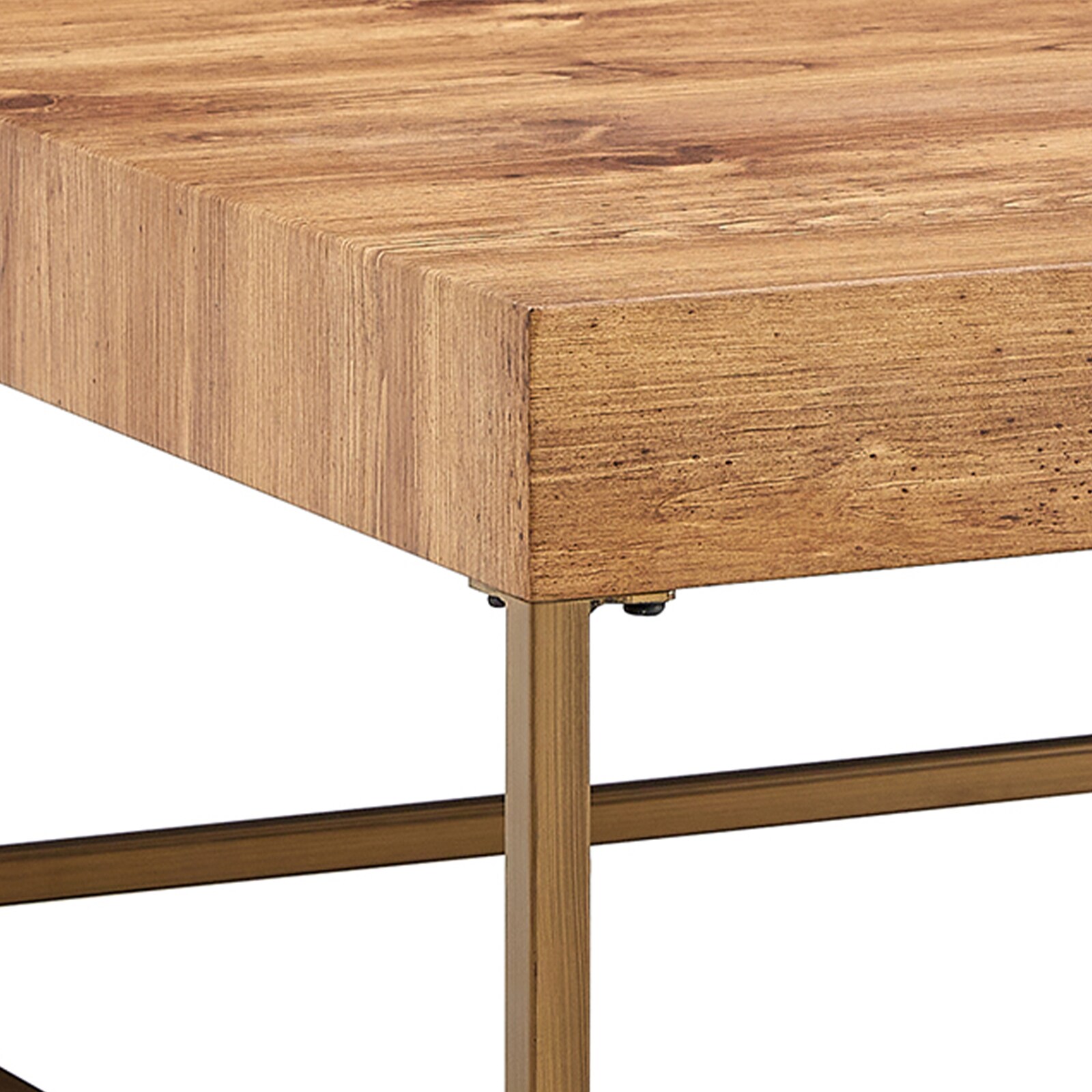 Siavonce XH19521 Coffee-Tables - View #3