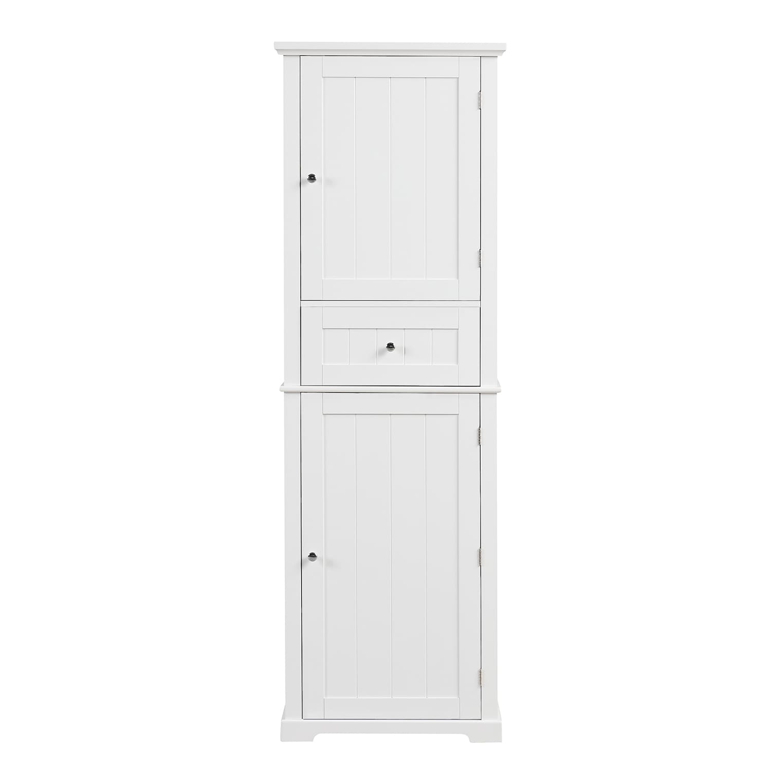 GZMR GZJH052-014WH Utility-Storage-Cabinets - View #10