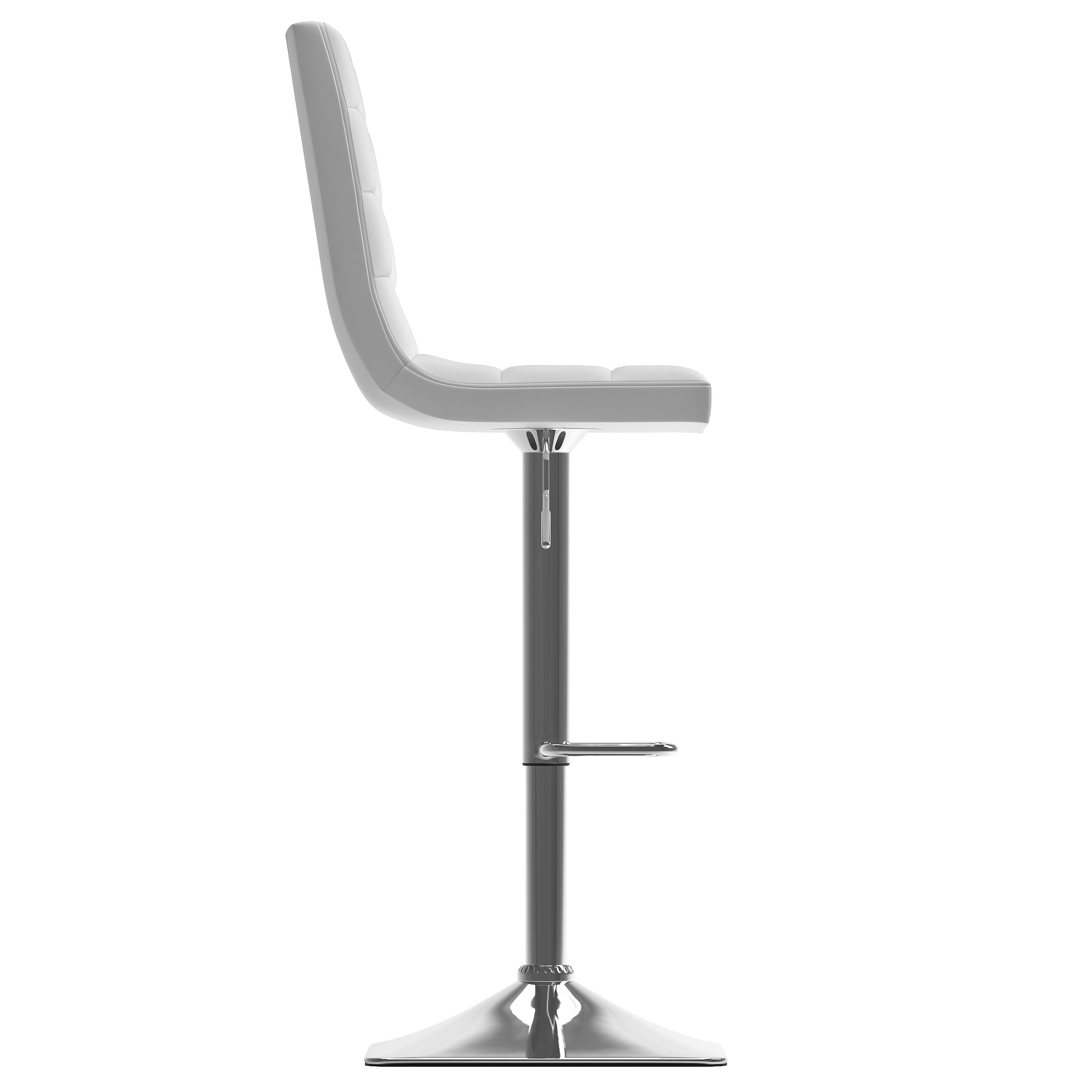 CorLiving DPU-914-B stools - View #5