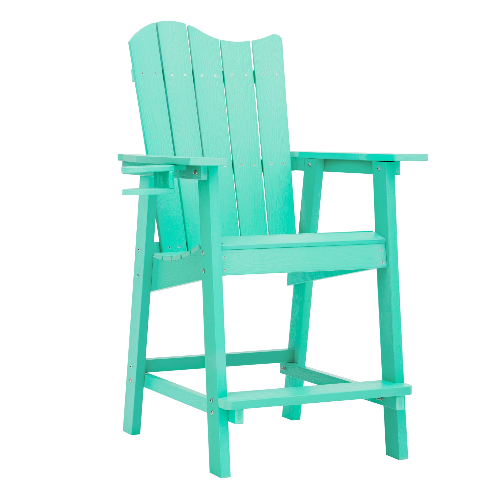 LUE BONA 2LB23PC0009-500LS Patio-Chairs - View #2