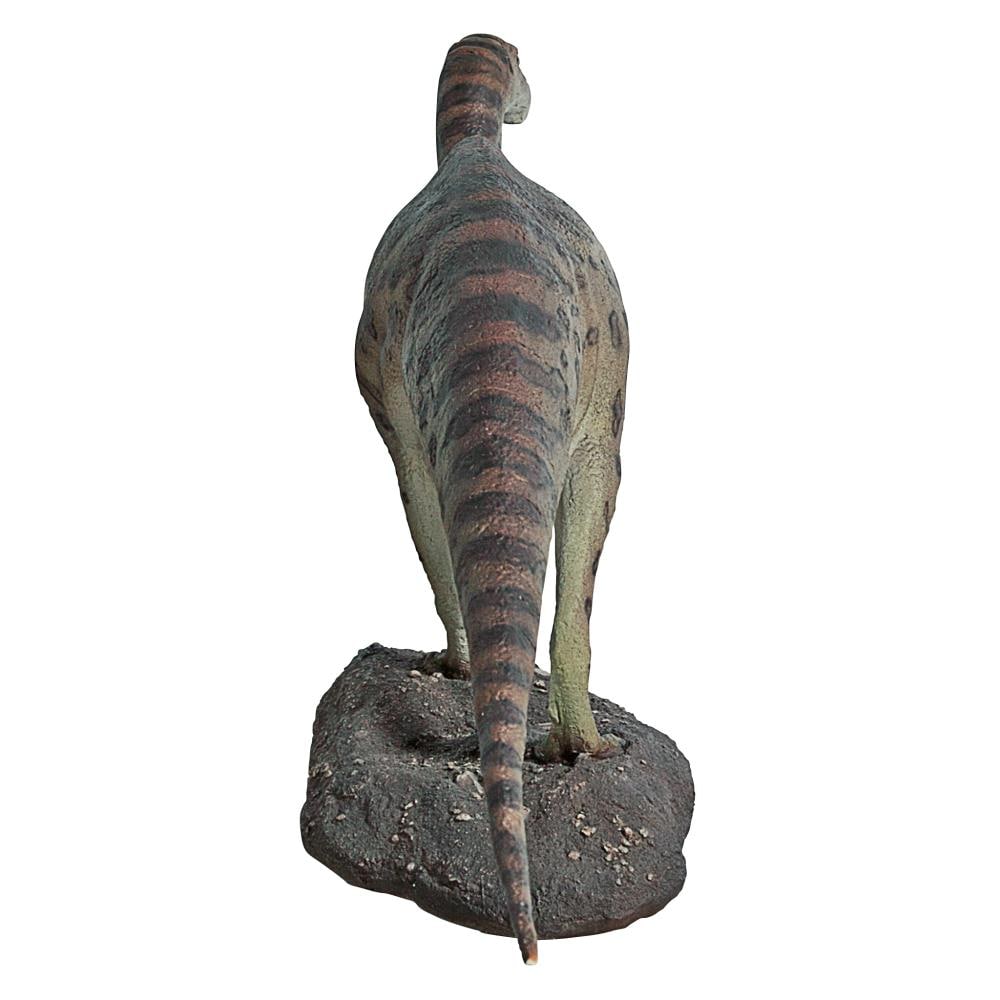 Design Toscano NE100091 Garden-Statue - View #5