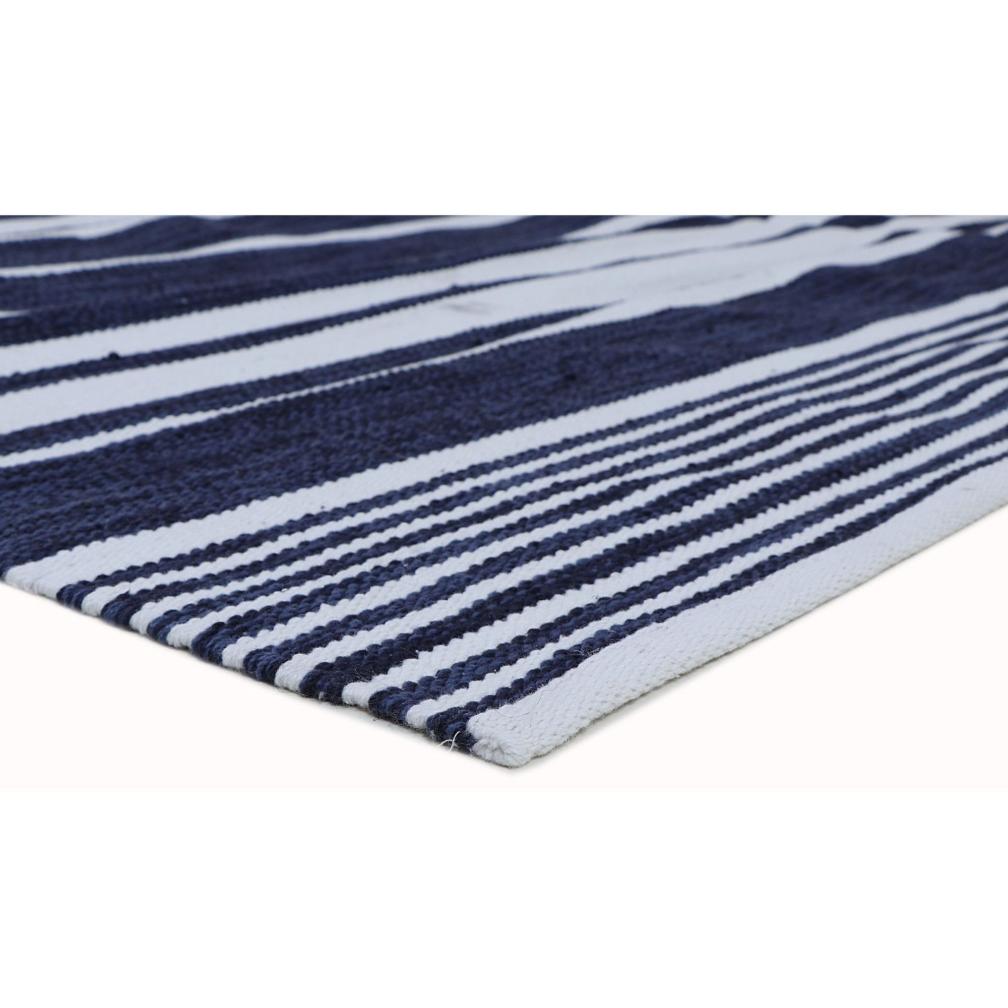 Zig Zag 12342507 rugs - View #2