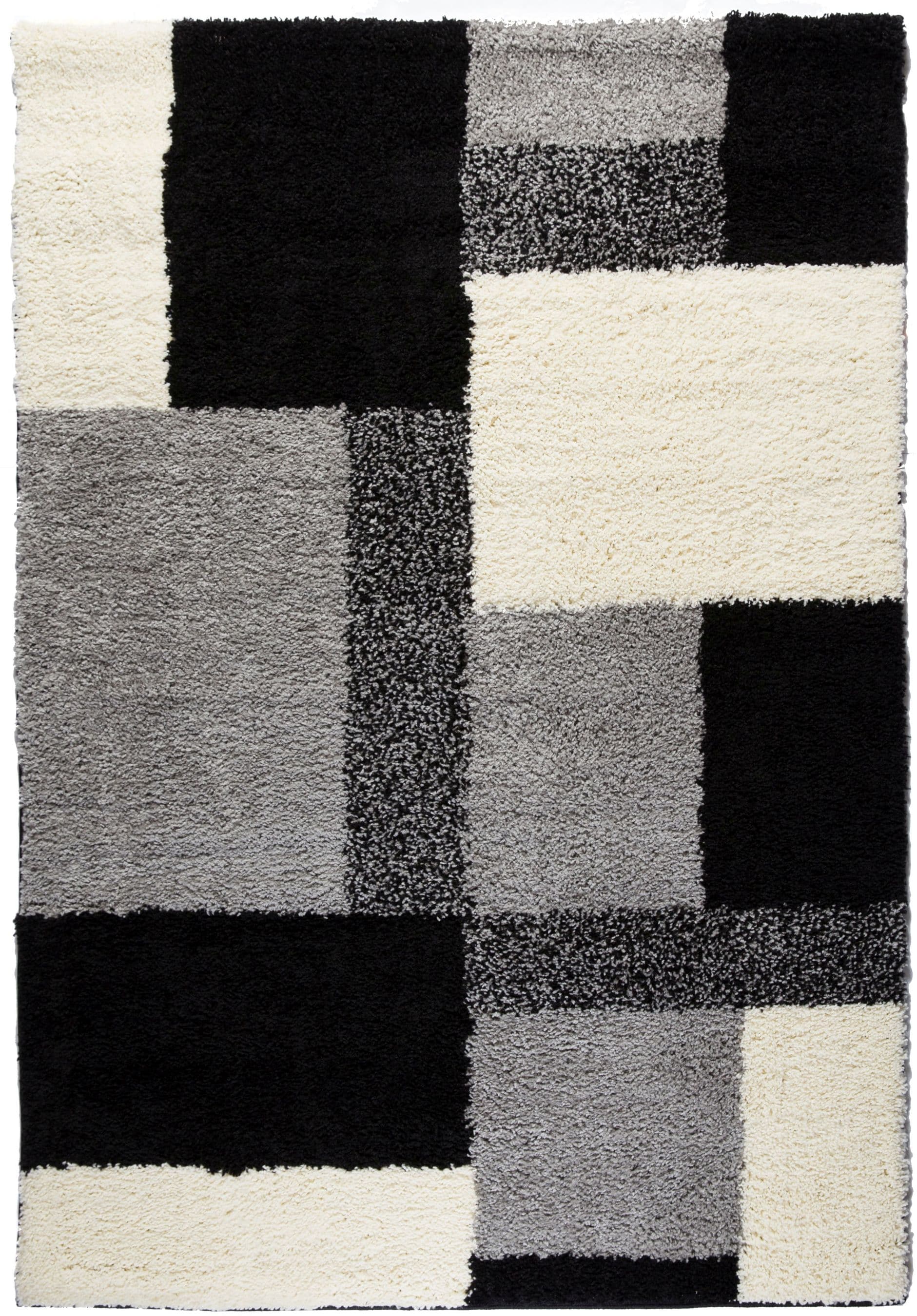 Well Woven 70037 rugs - View #2
