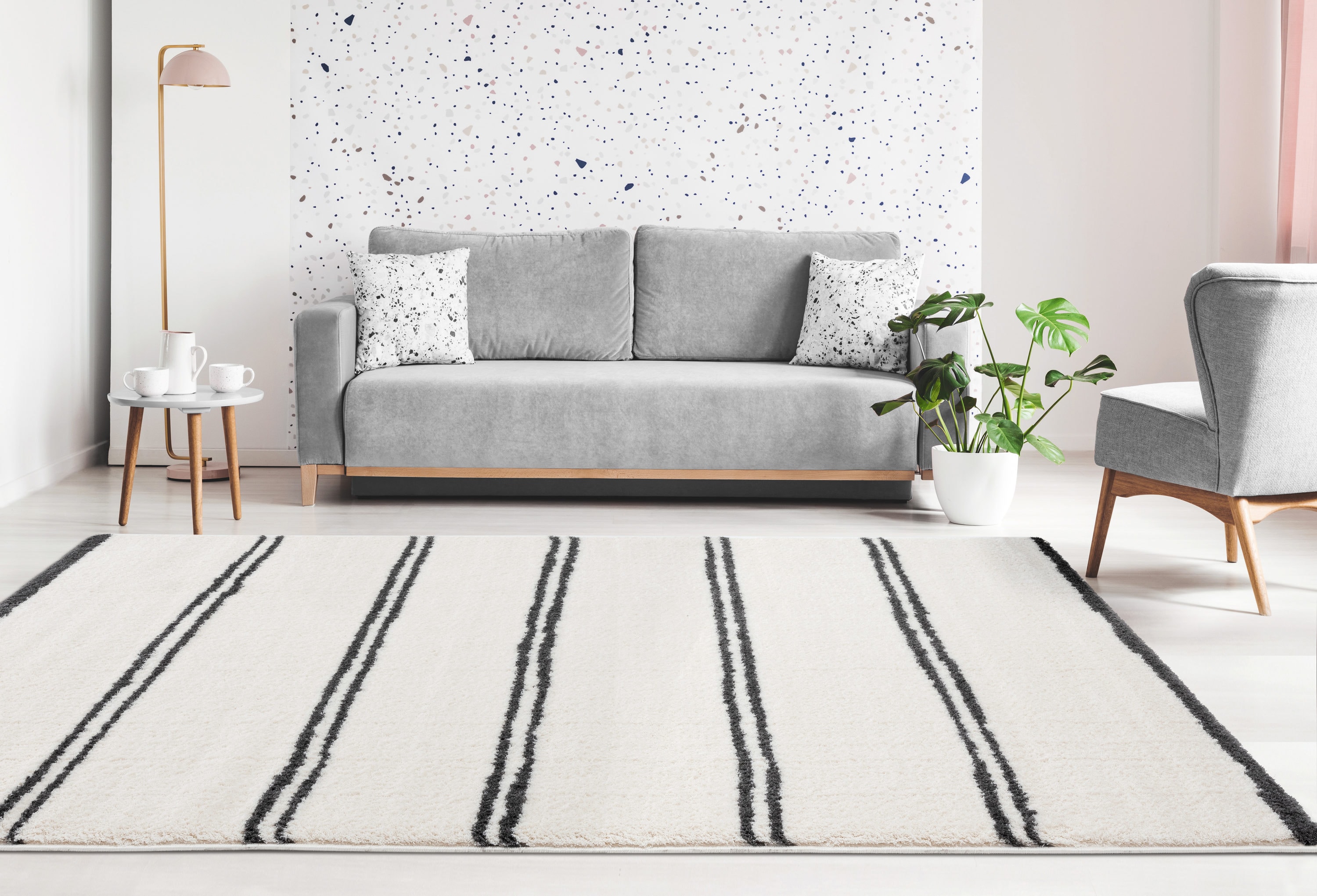 United Weavers Of America 1840 20399 359 rugs - View #2