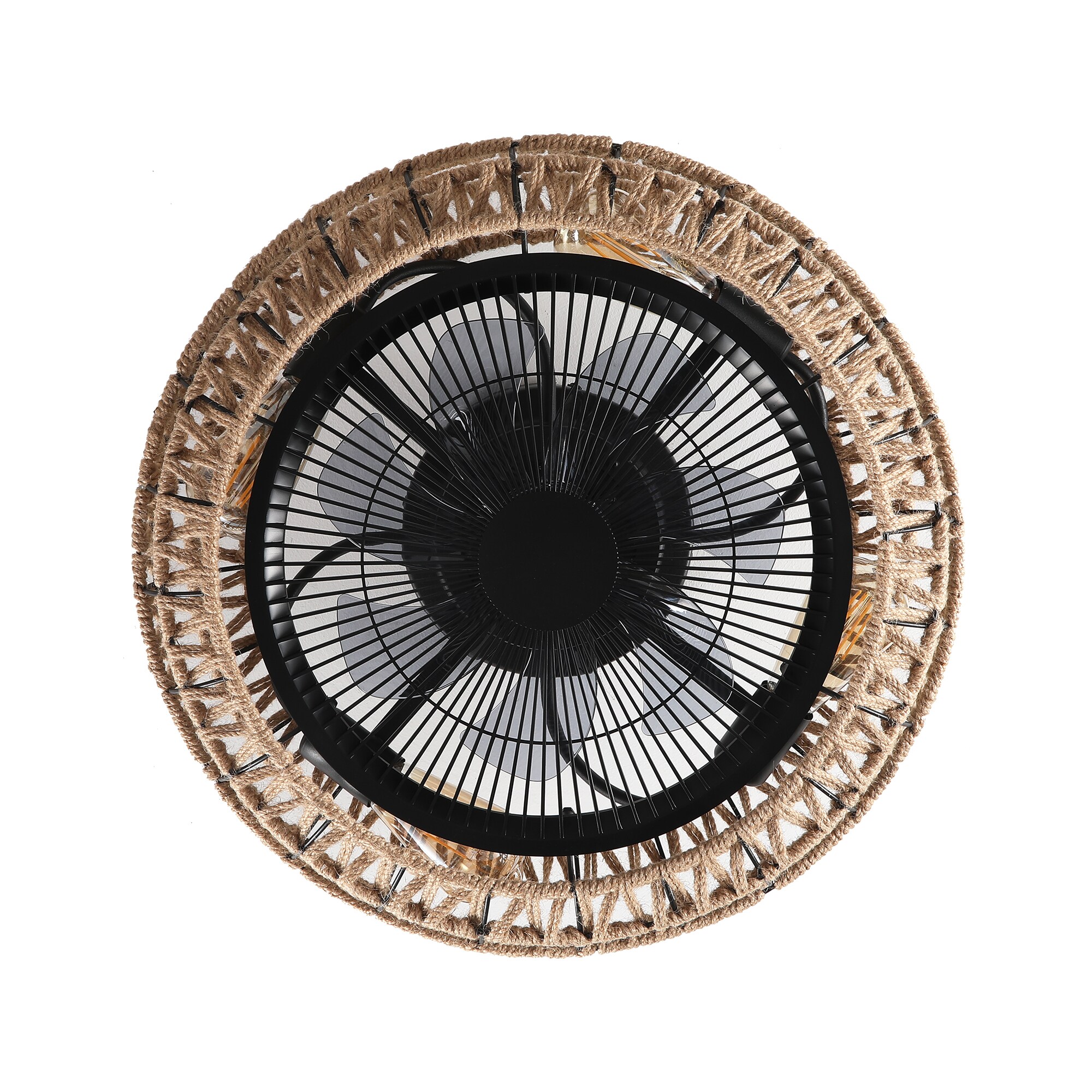 Tatayosi P1-6P356697 Ceiling-Fans - View #7