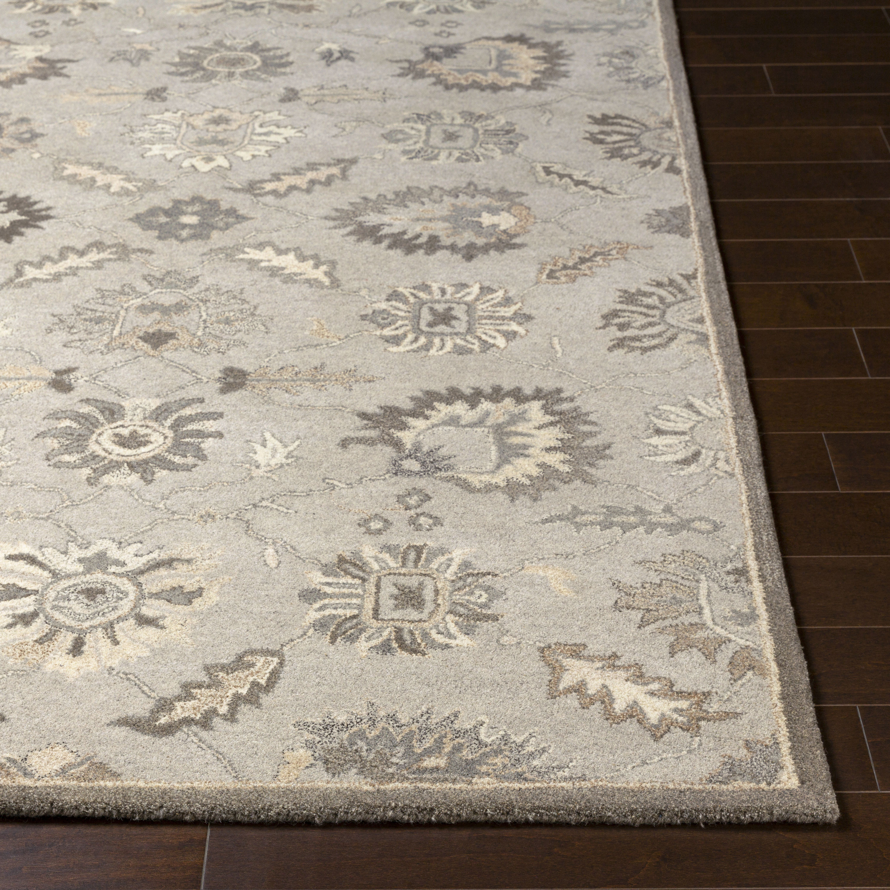 Surya CAE1198-268 rugs - View #2