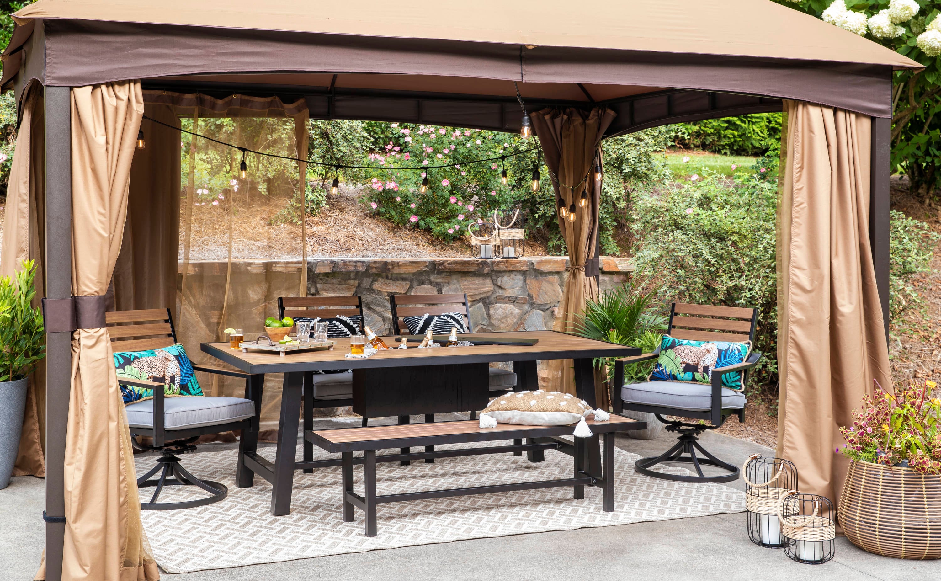 allen + roth FSS60659S Patio-Chairs - View #2