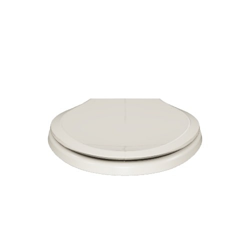 Three-dimensional representation of the product
