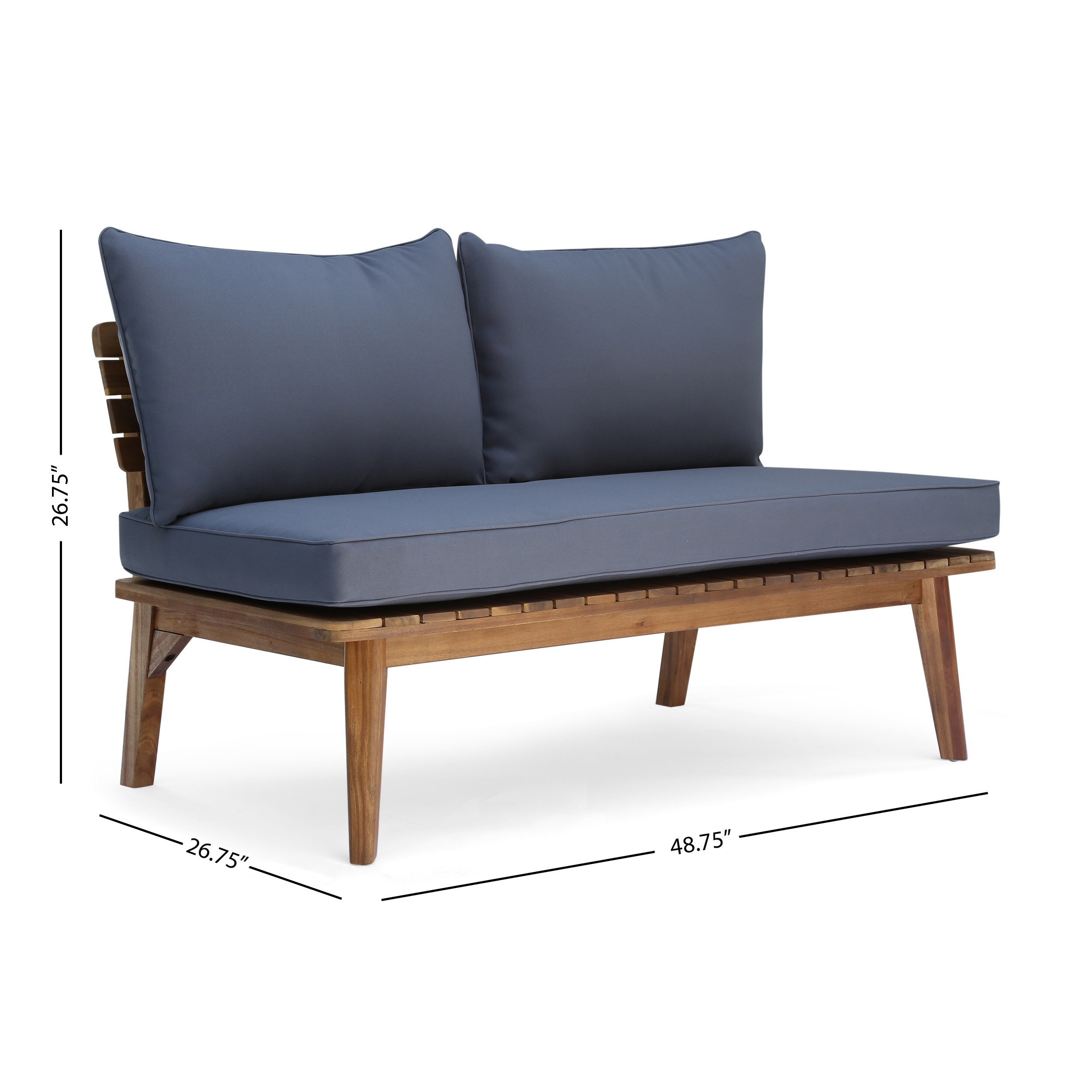 Yocada 62248.00 Patio-Sofas-Daybeds - View #3