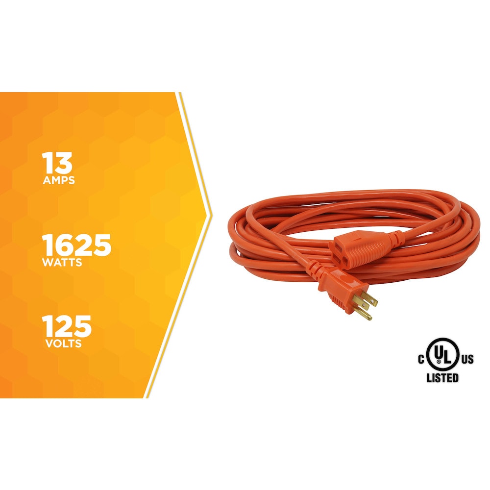 Southwire 269 Electrical-Extension-Cords - View #7