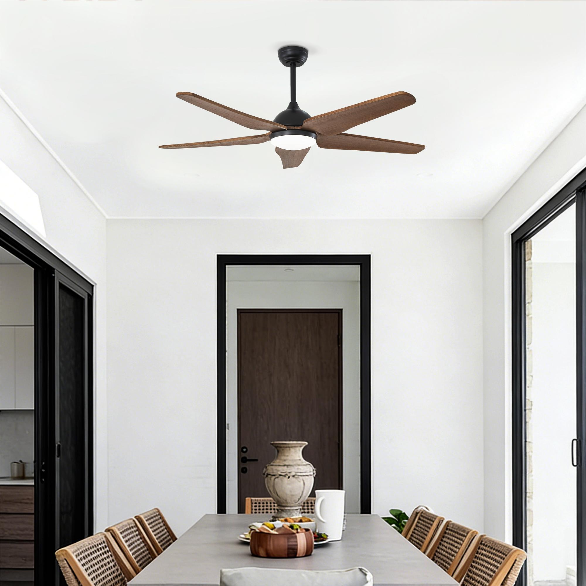 Bayfeve BF-443066-MP Ceiling-Fans - View #3