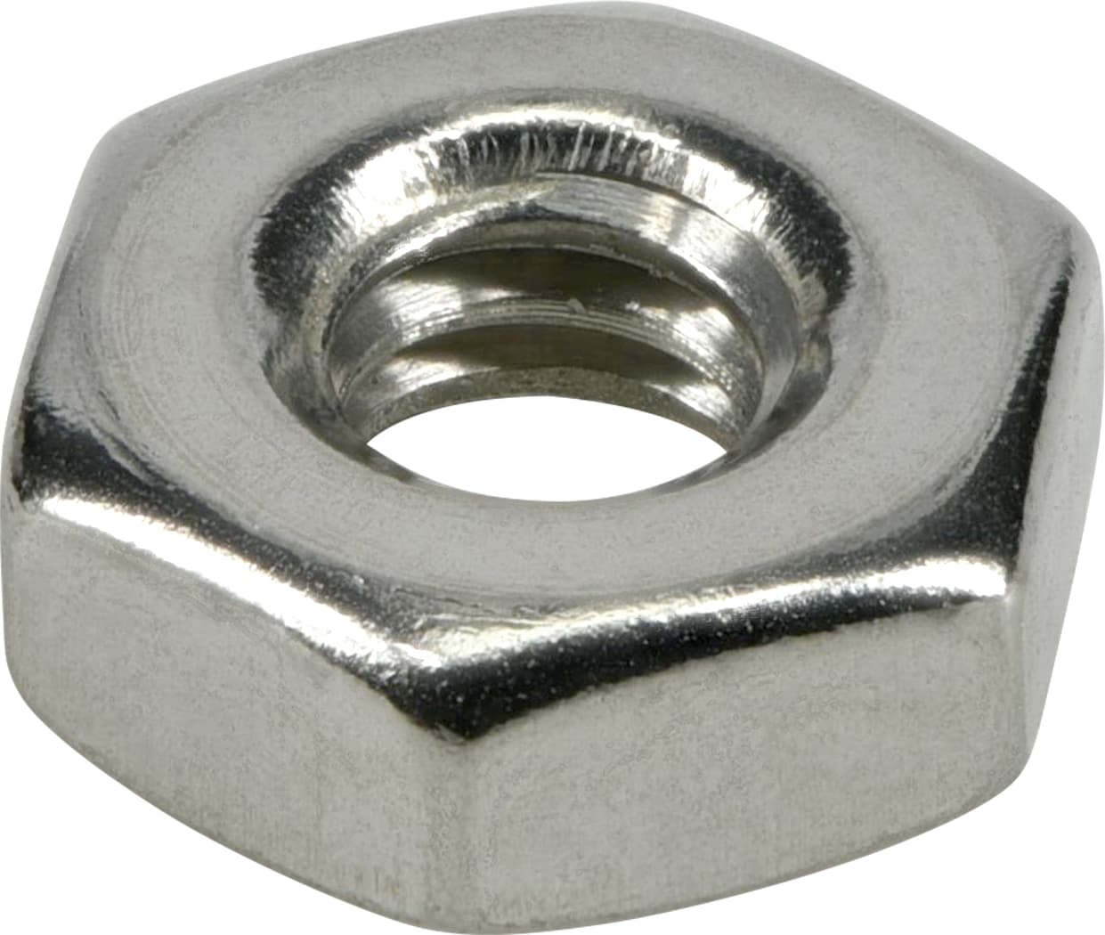 Hillman 126903 Metric-Hex-Nuts - View #3