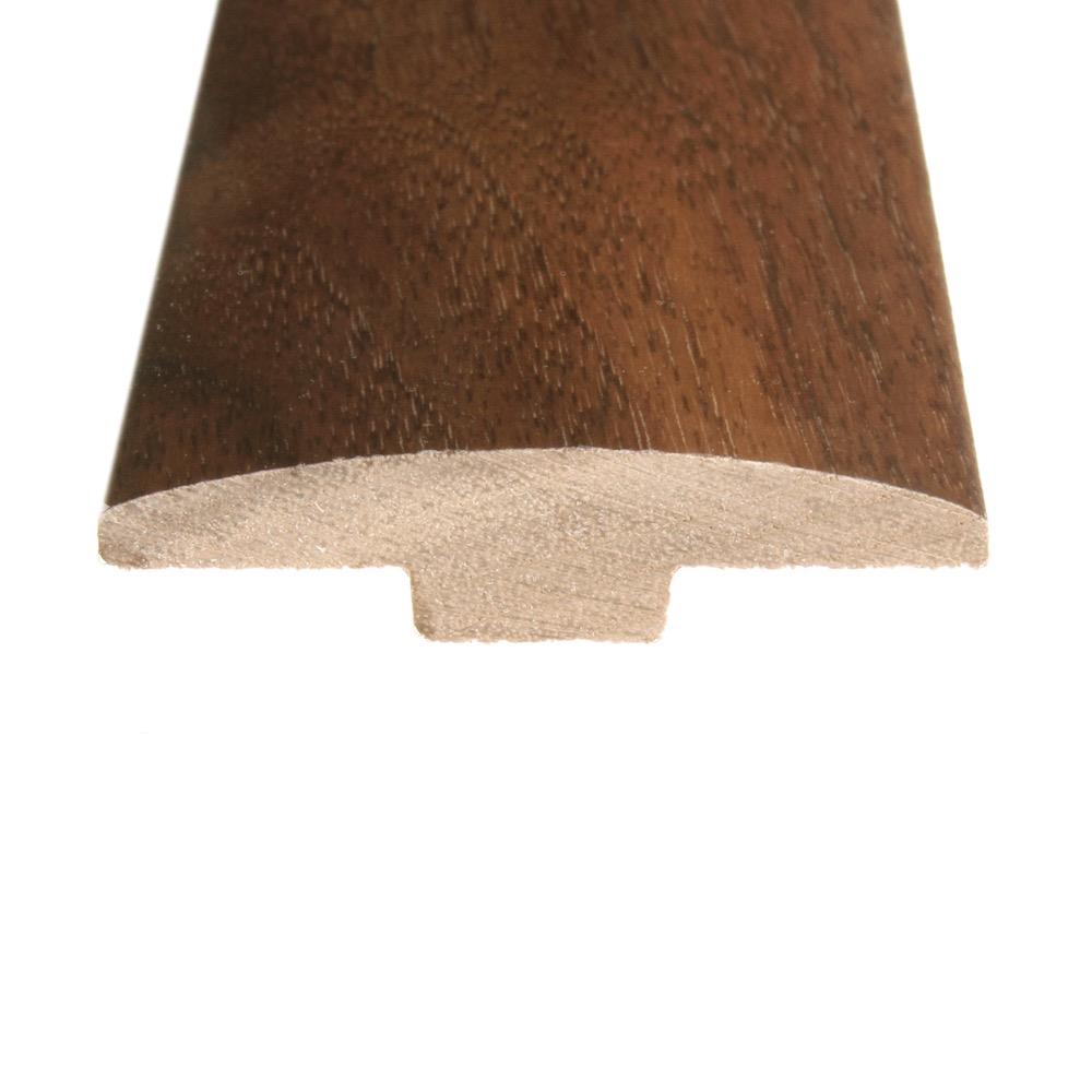 Flexco 778857 Floor-Moulding - View #2