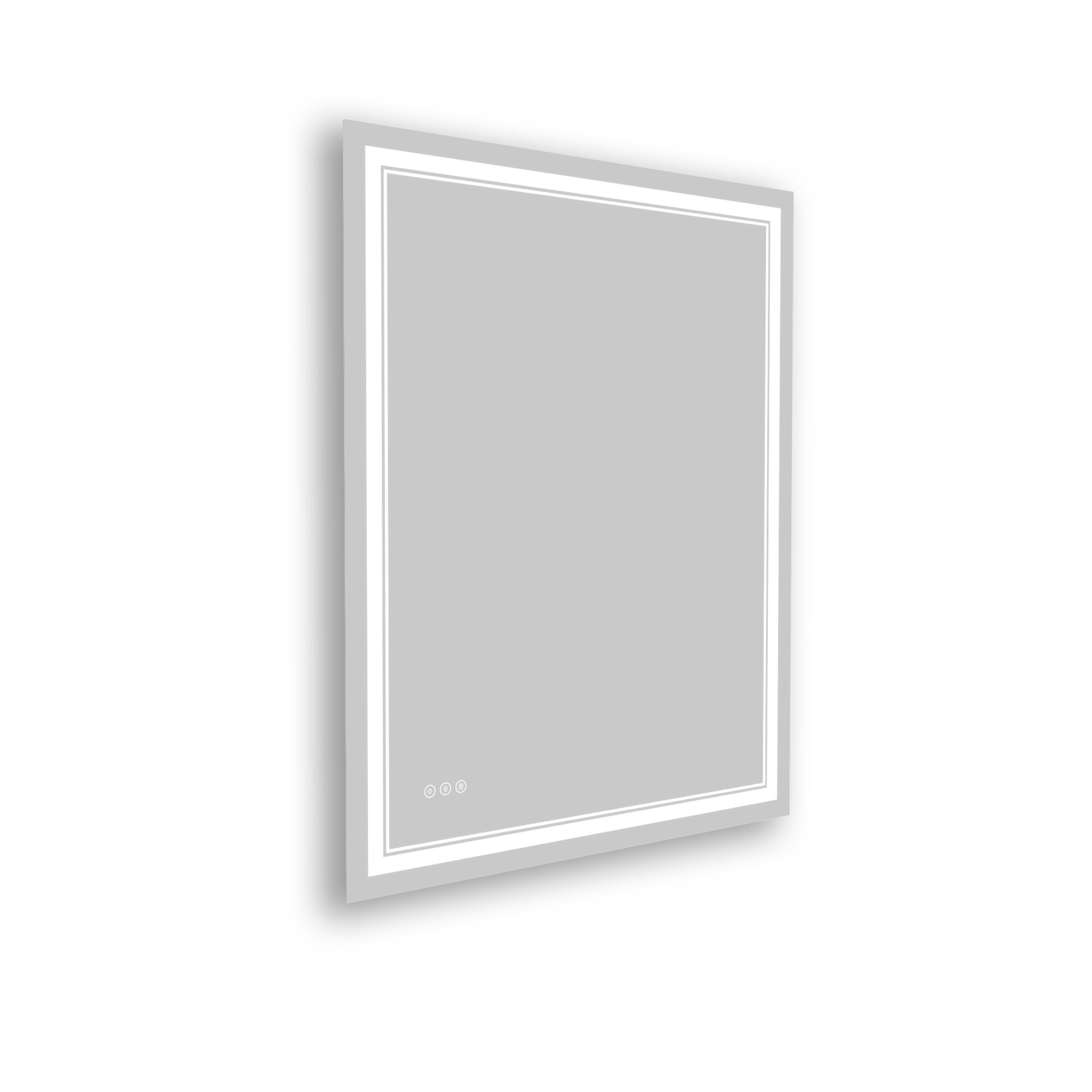 AAZJ JDEX-TFMR3240 Framed-Bath-Mirrors - View #11
