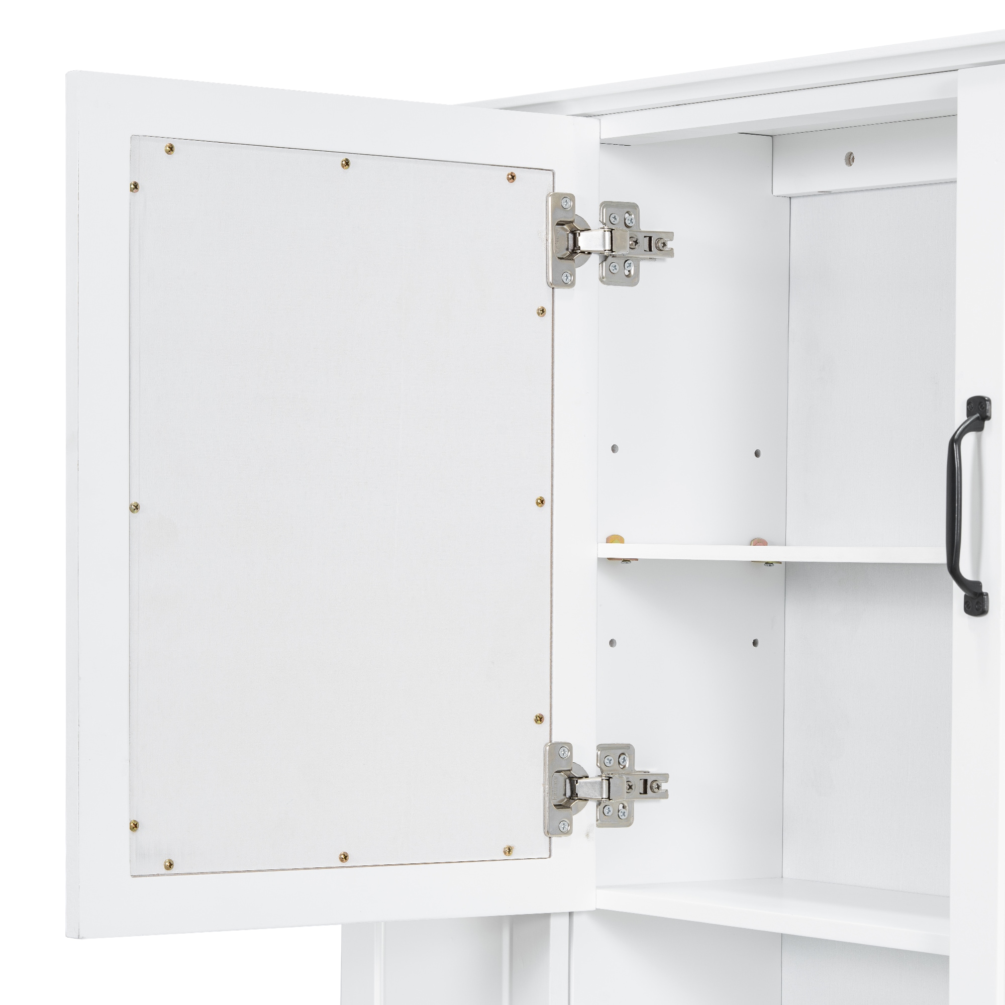 AAZJ BY-N725P346902K Bathroom-Medicine-Cabinets - View #18