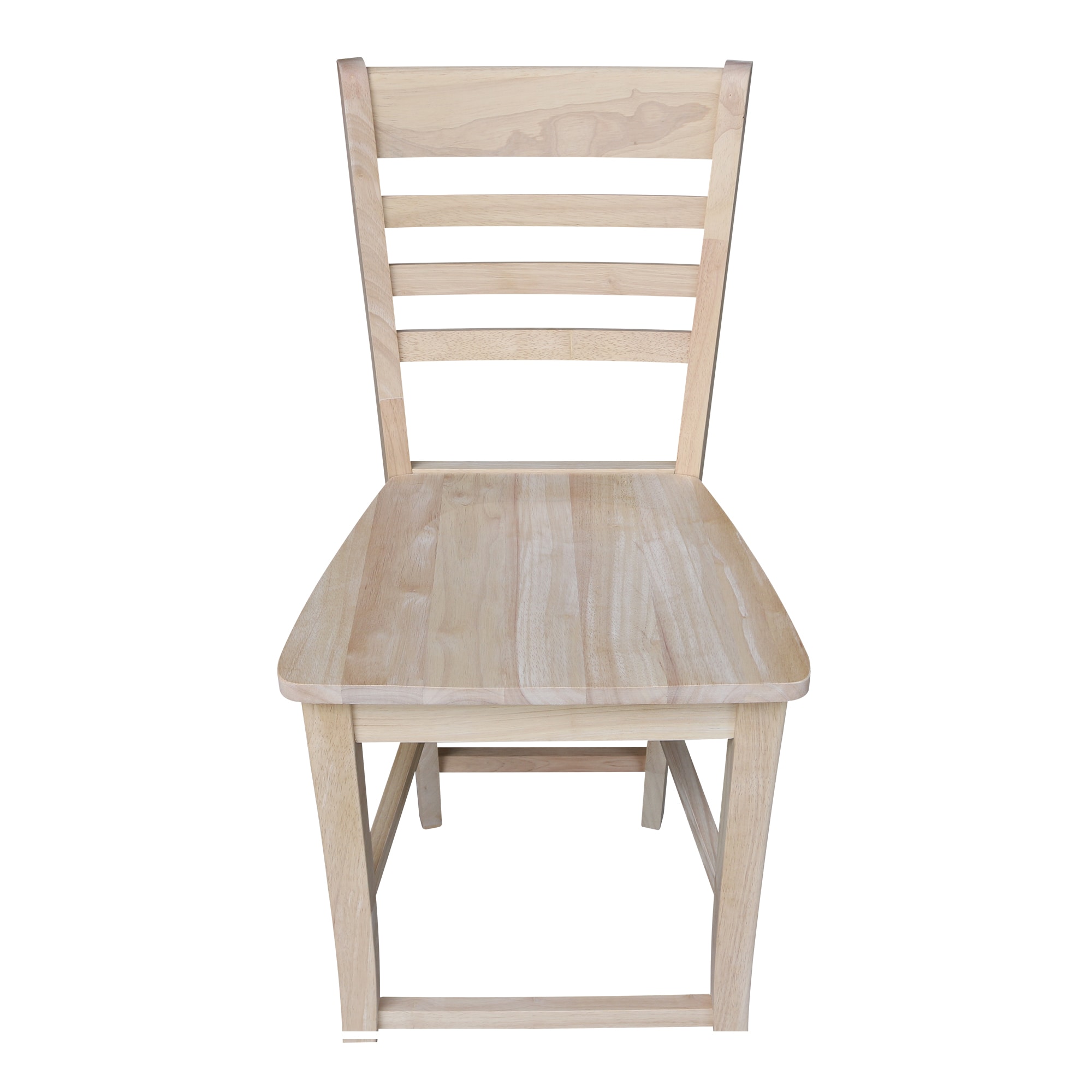 International Concepts S-3102 stools - View #5